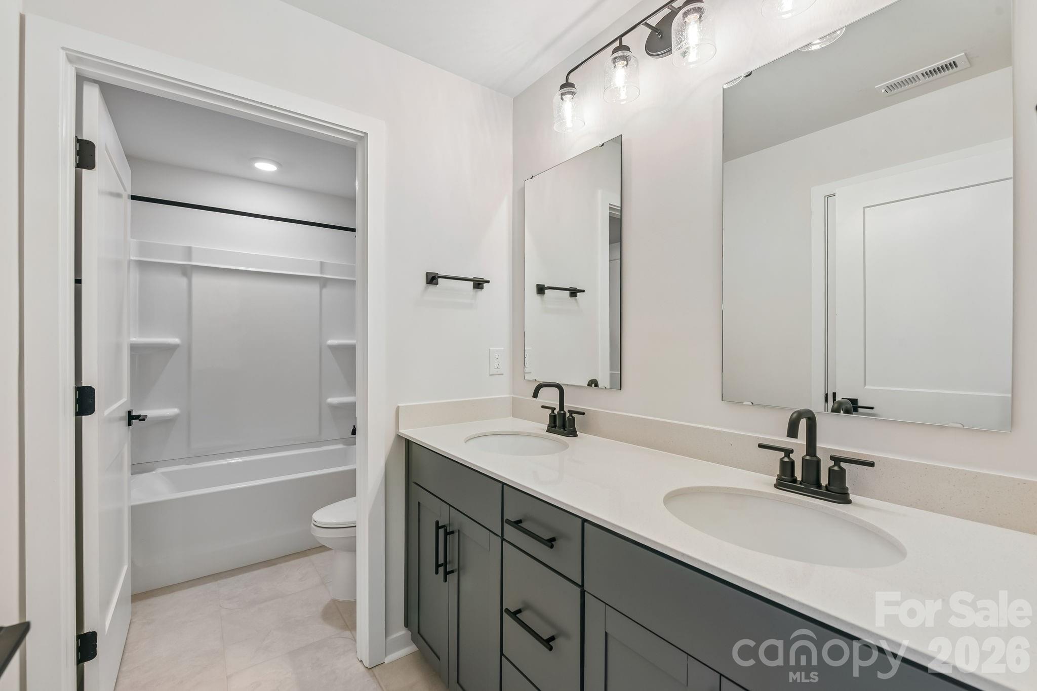 2050 Gallinule Drive — Indian Trail