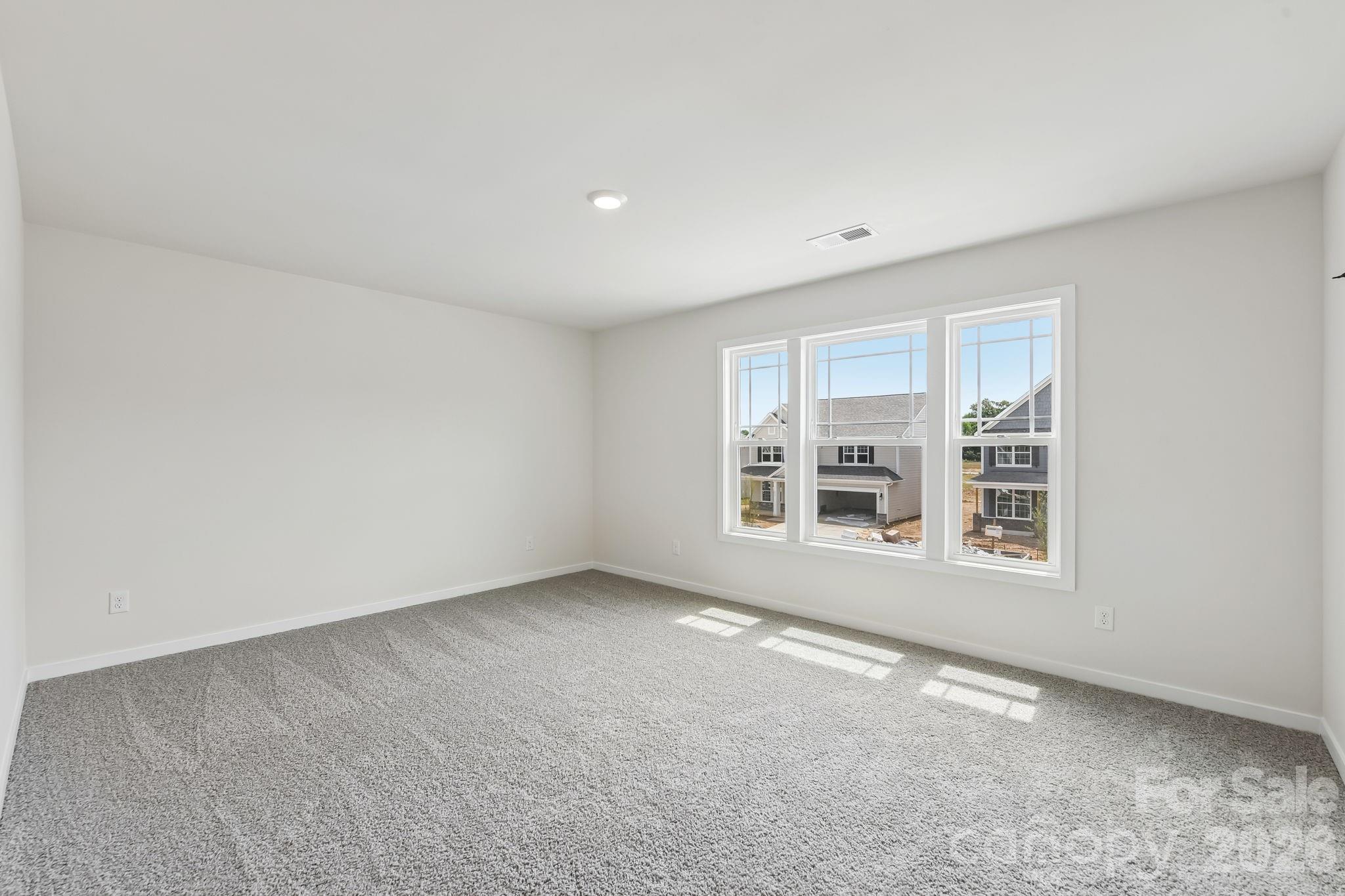 2050 Gallinule Drive — Indian Trail