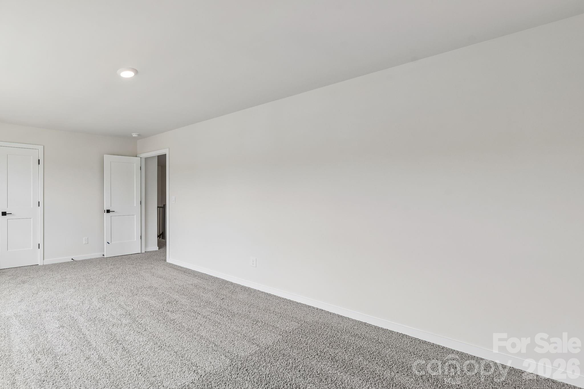 2050 Gallinule Drive — Indian Trail