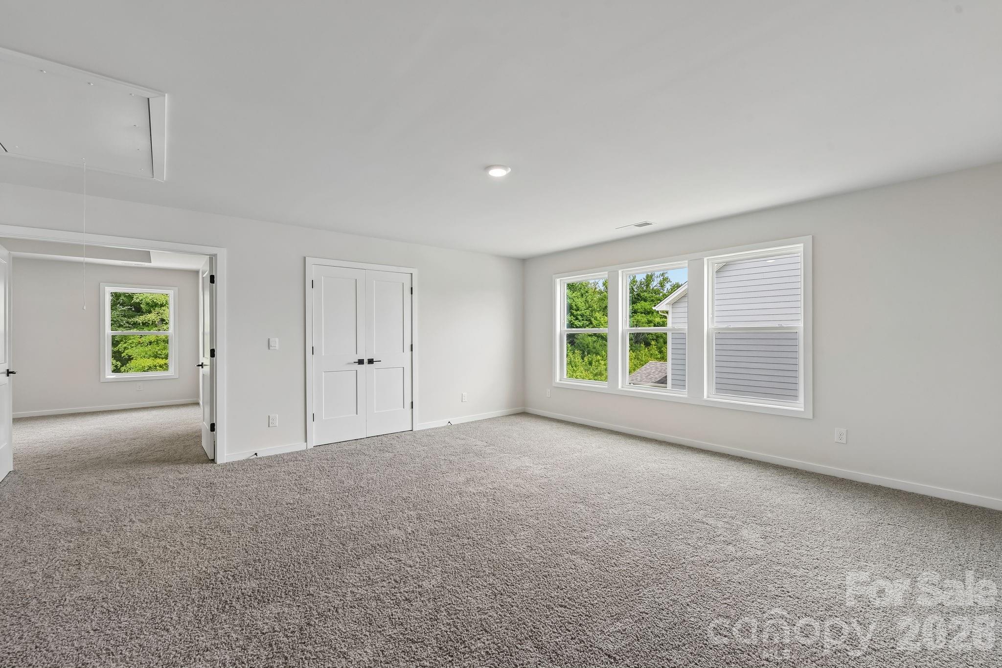 2050 Gallinule Drive — Indian Trail