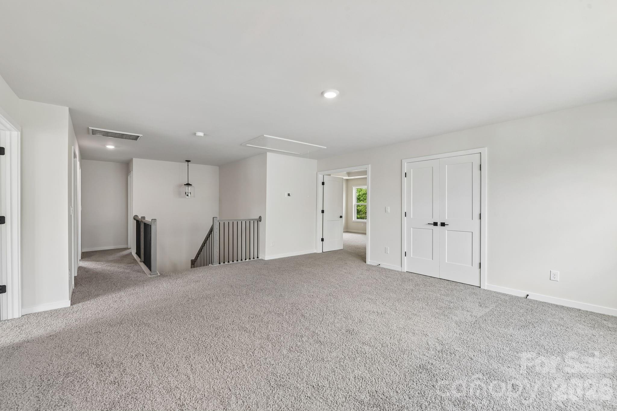 2050 Gallinule Drive — Indian Trail