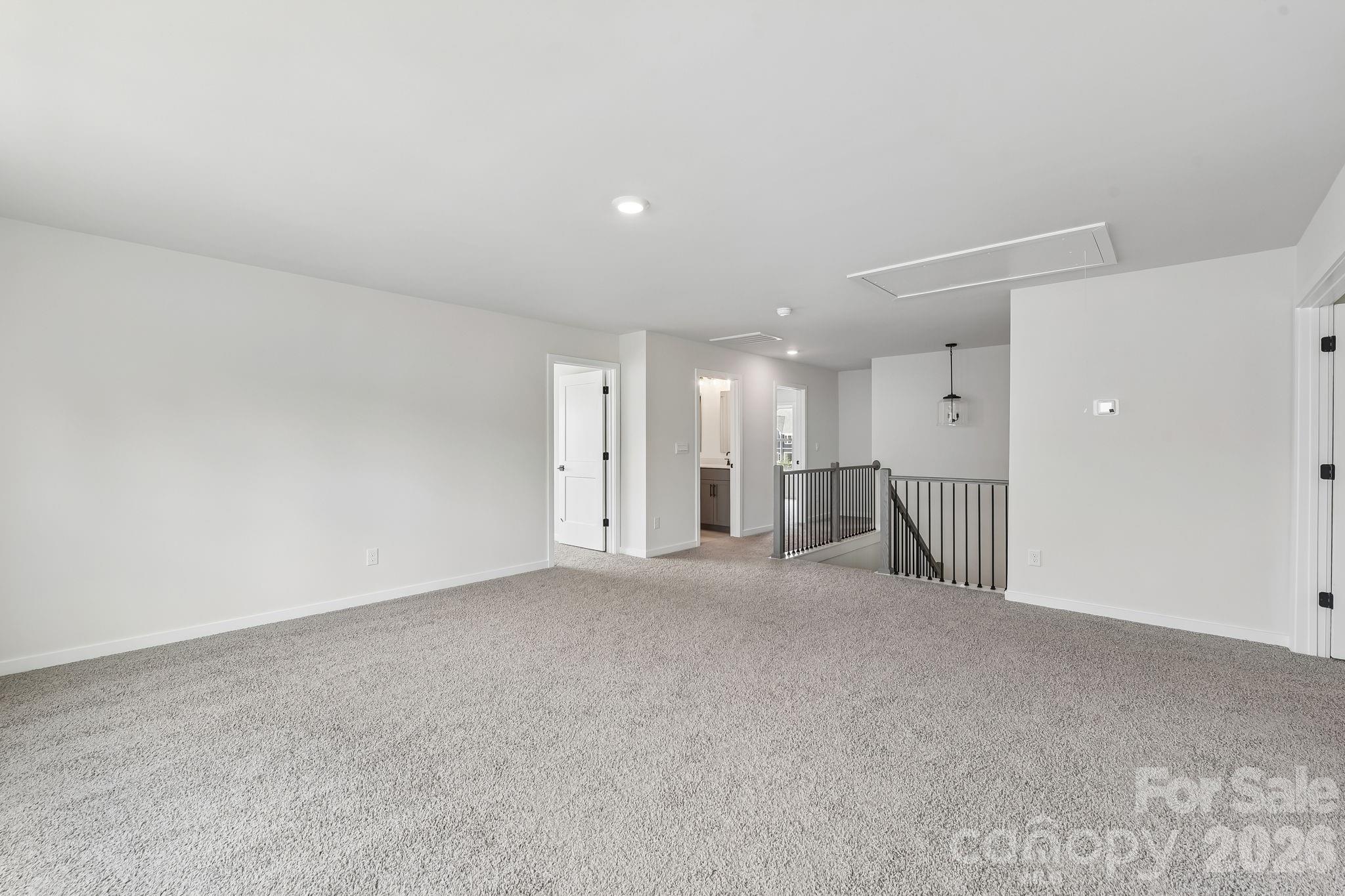 2050 Gallinule Drive — Indian Trail