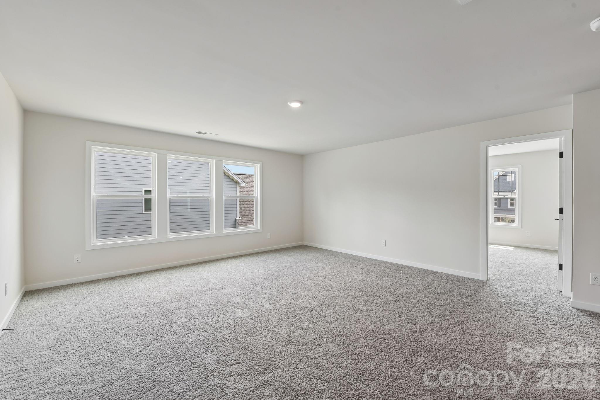 2050 Gallinule Drive — Indian Trail