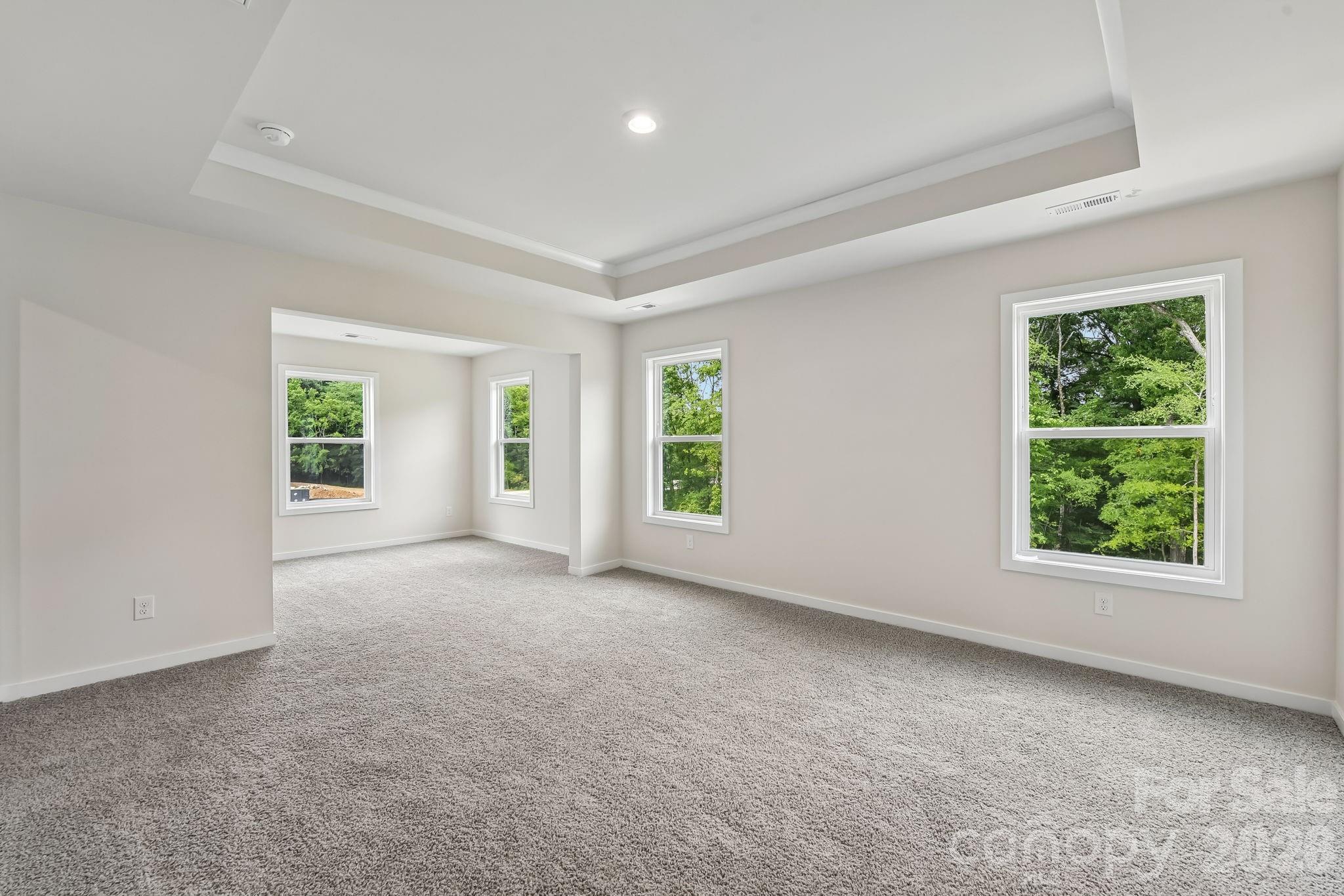 2050 Gallinule Drive — Indian Trail