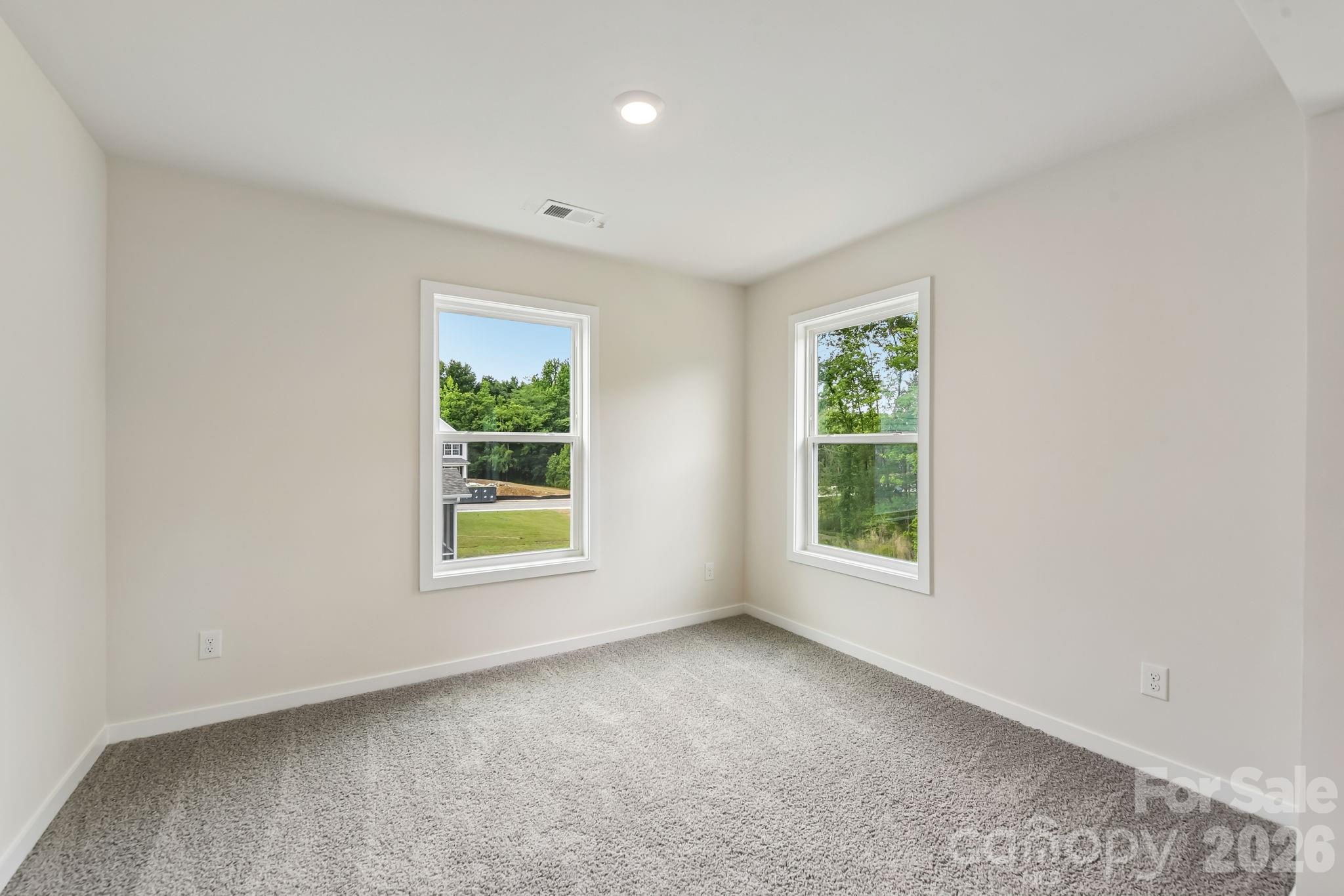2050 Gallinule Drive — Indian Trail