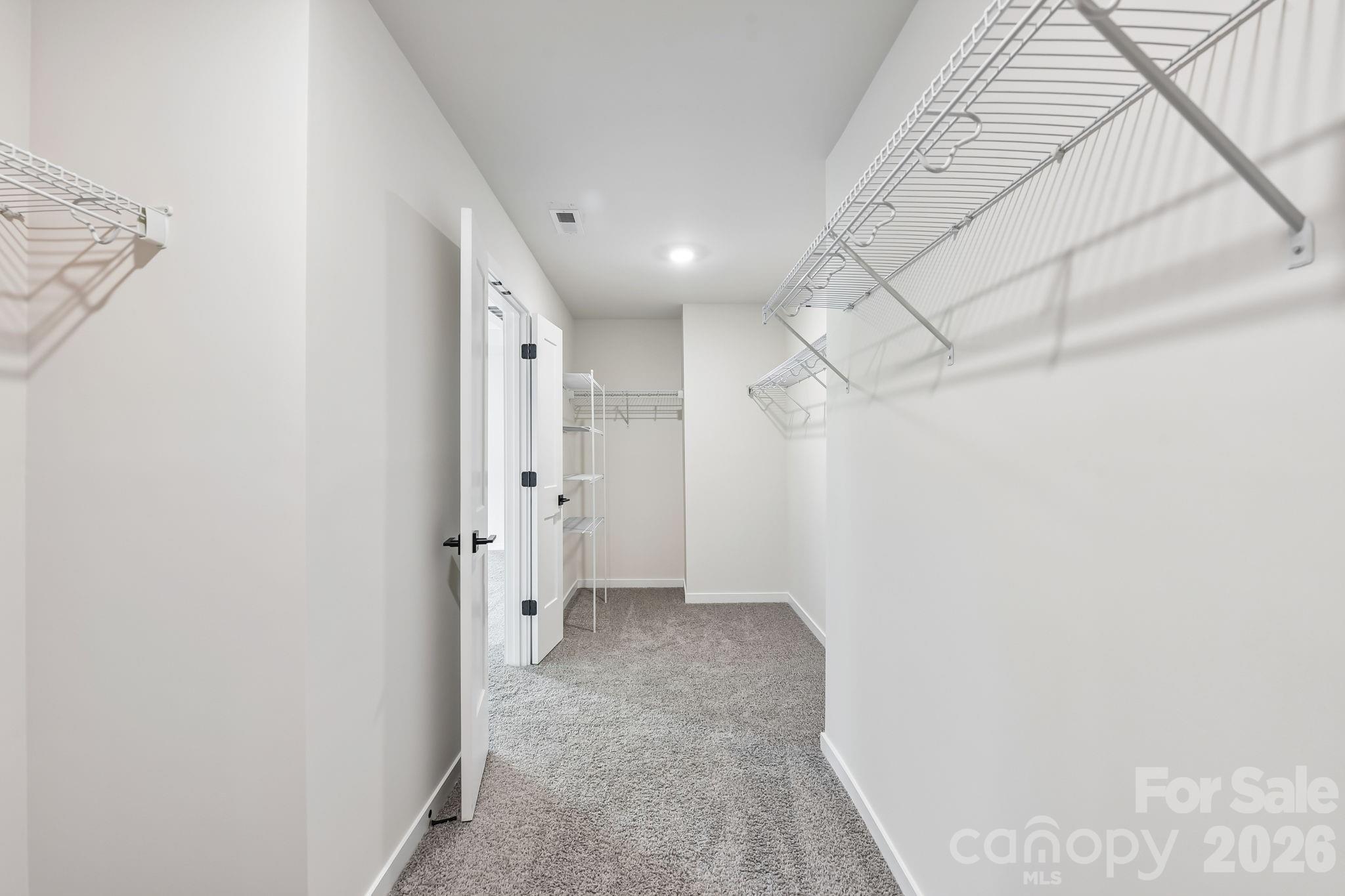2050 Gallinule Drive — Indian Trail