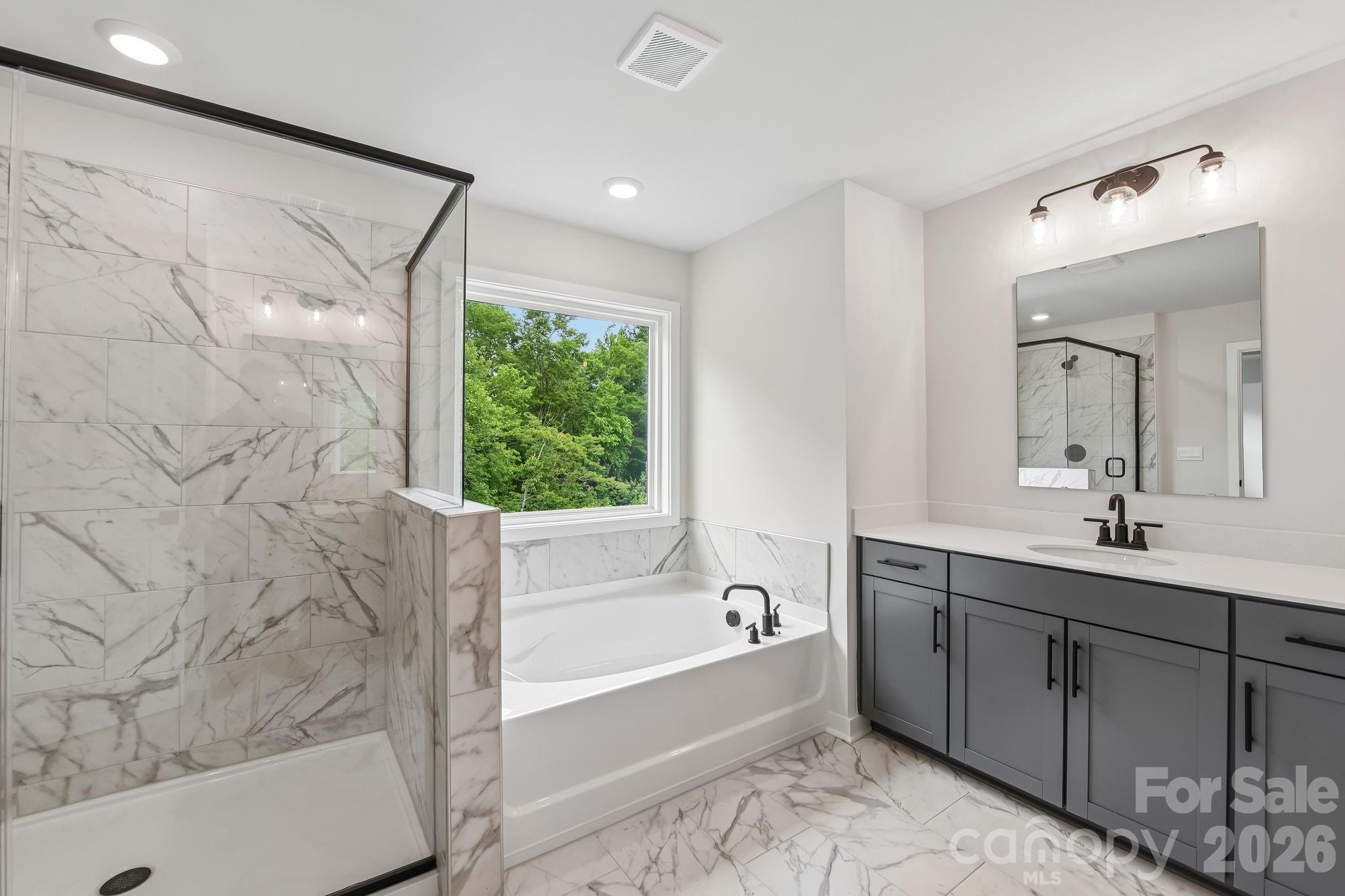 2050 Gallinule Drive — Indian Trail