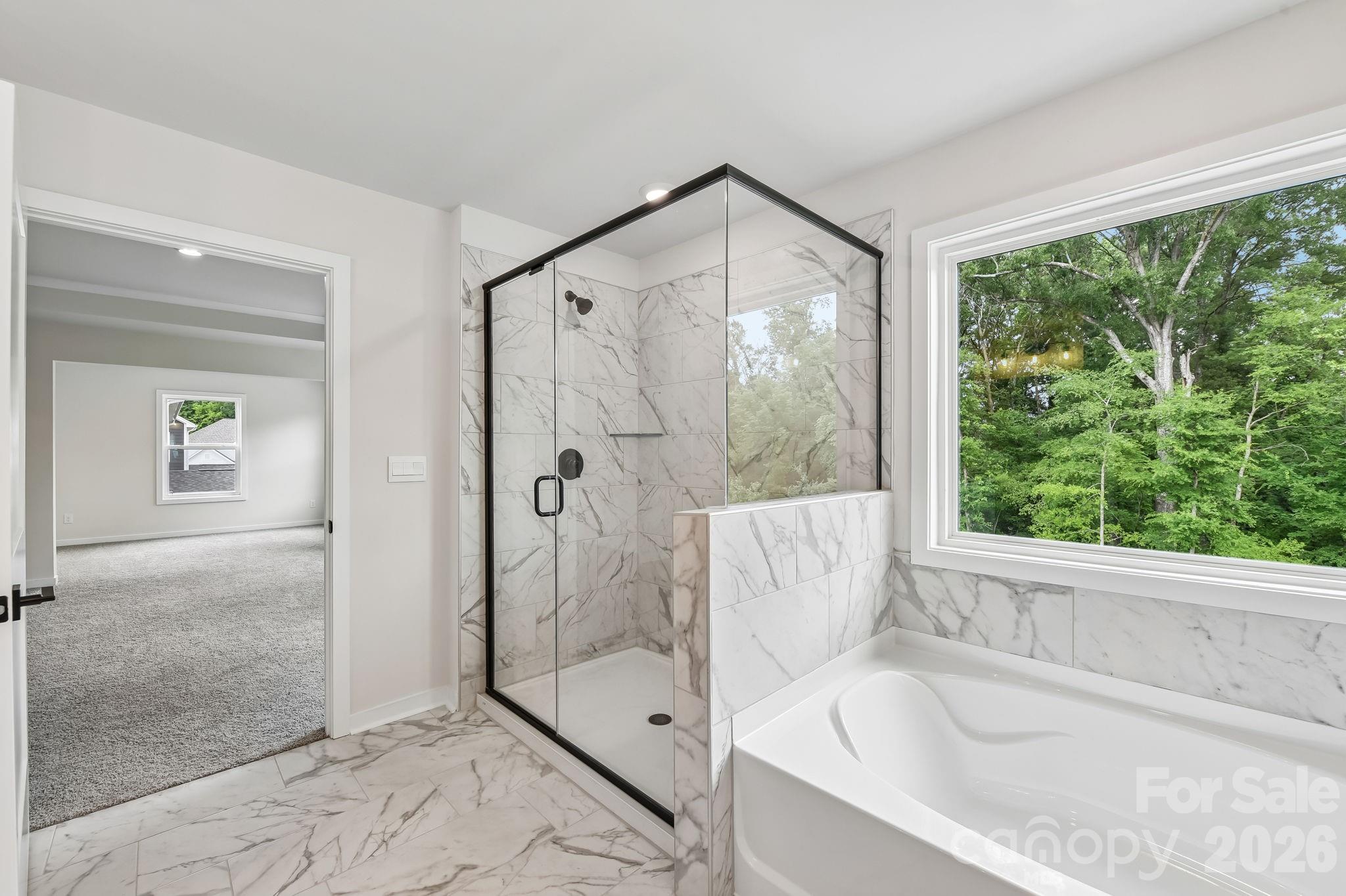 2050 Gallinule Drive — Indian Trail