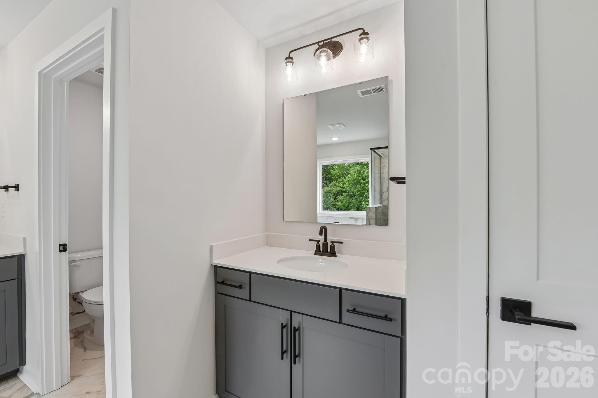 2050 Gallinule Drive — Indian Trail