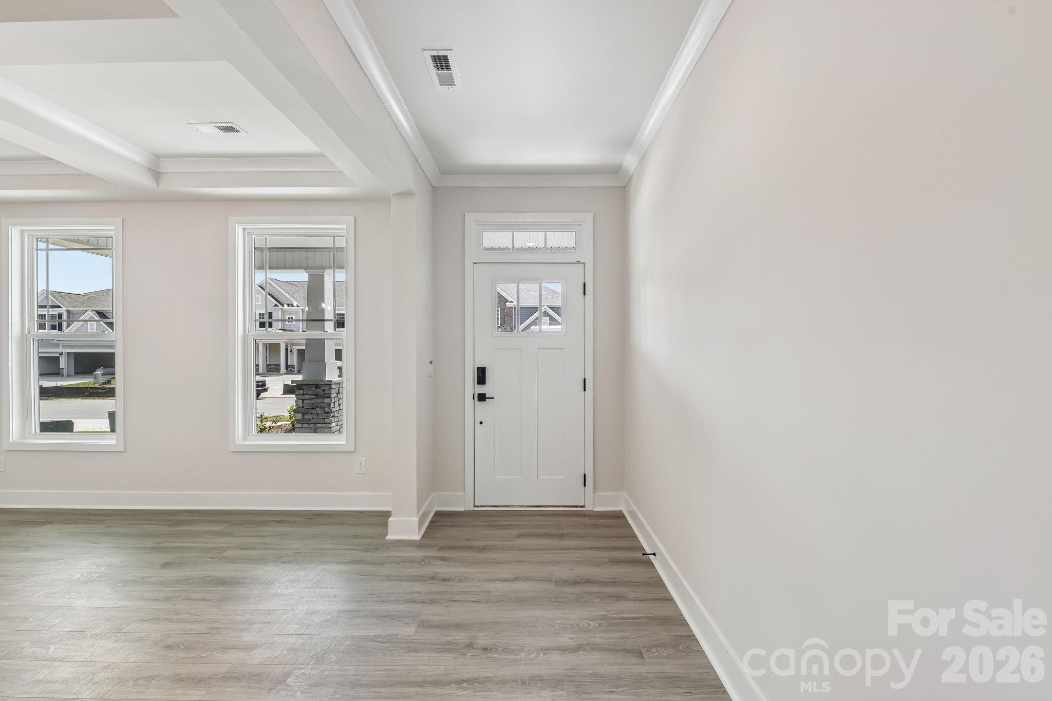 2050 Gallinule Drive — Indian Trail