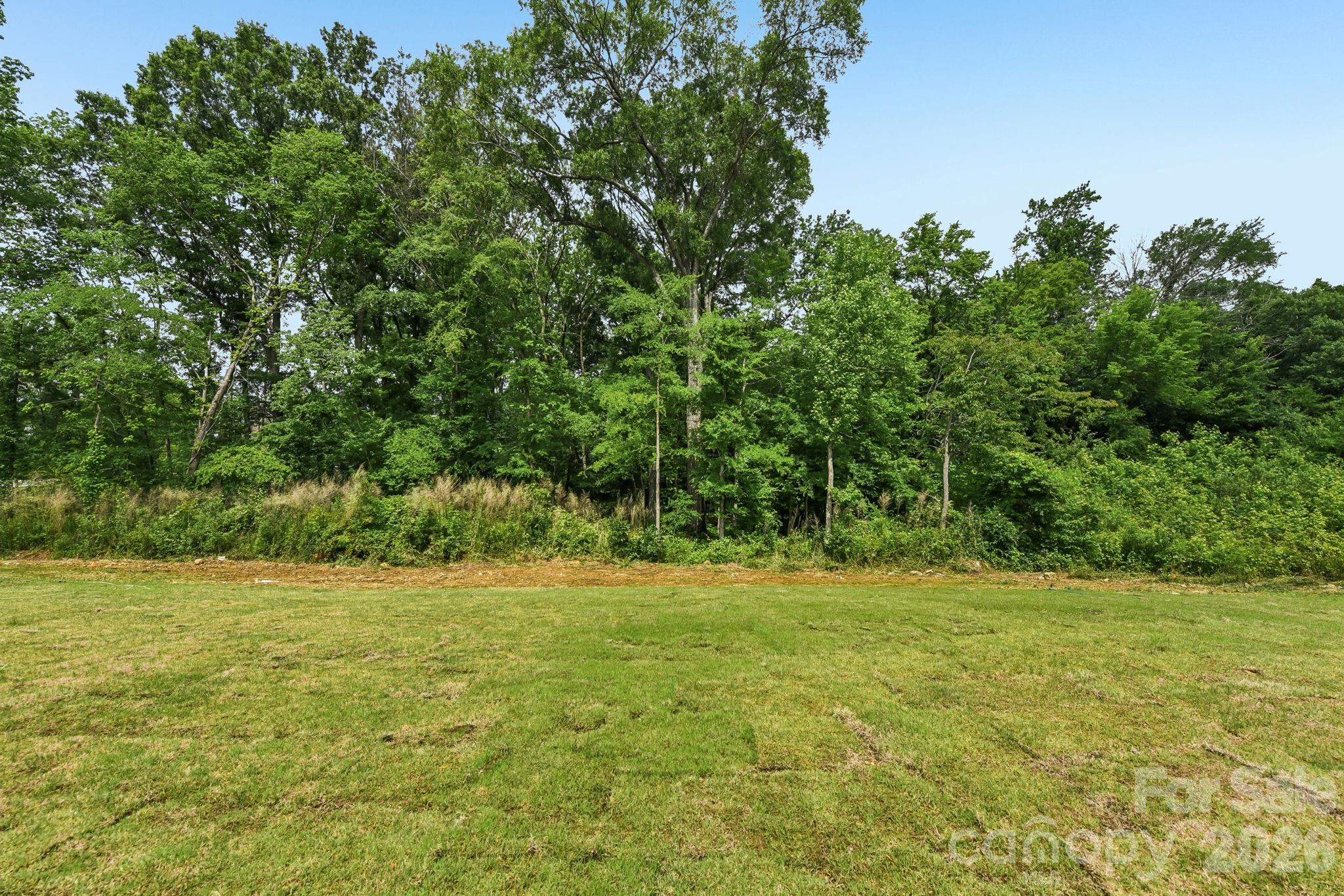 2050 Gallinule Drive — Indian Trail