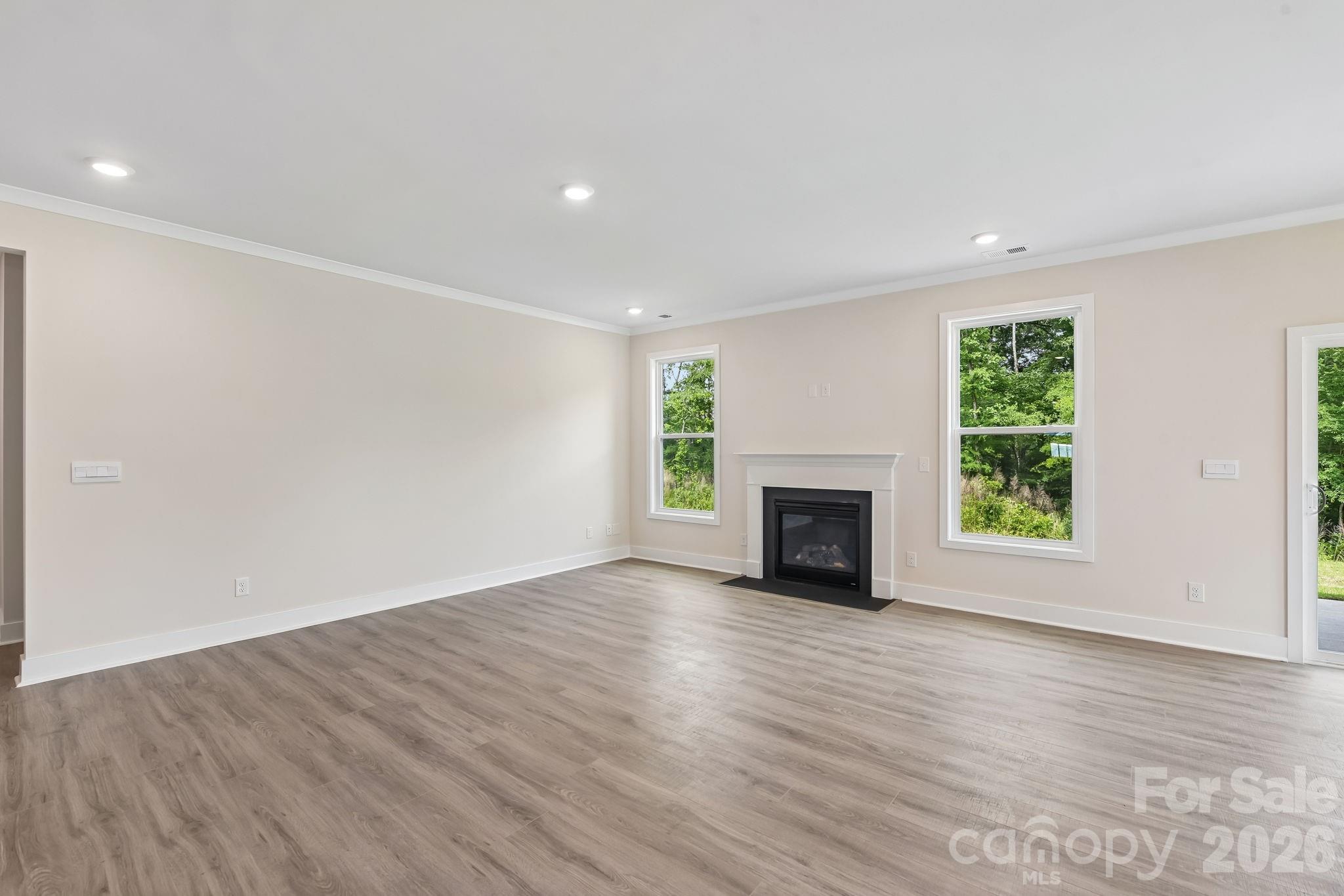 2050 Gallinule Drive — Indian Trail