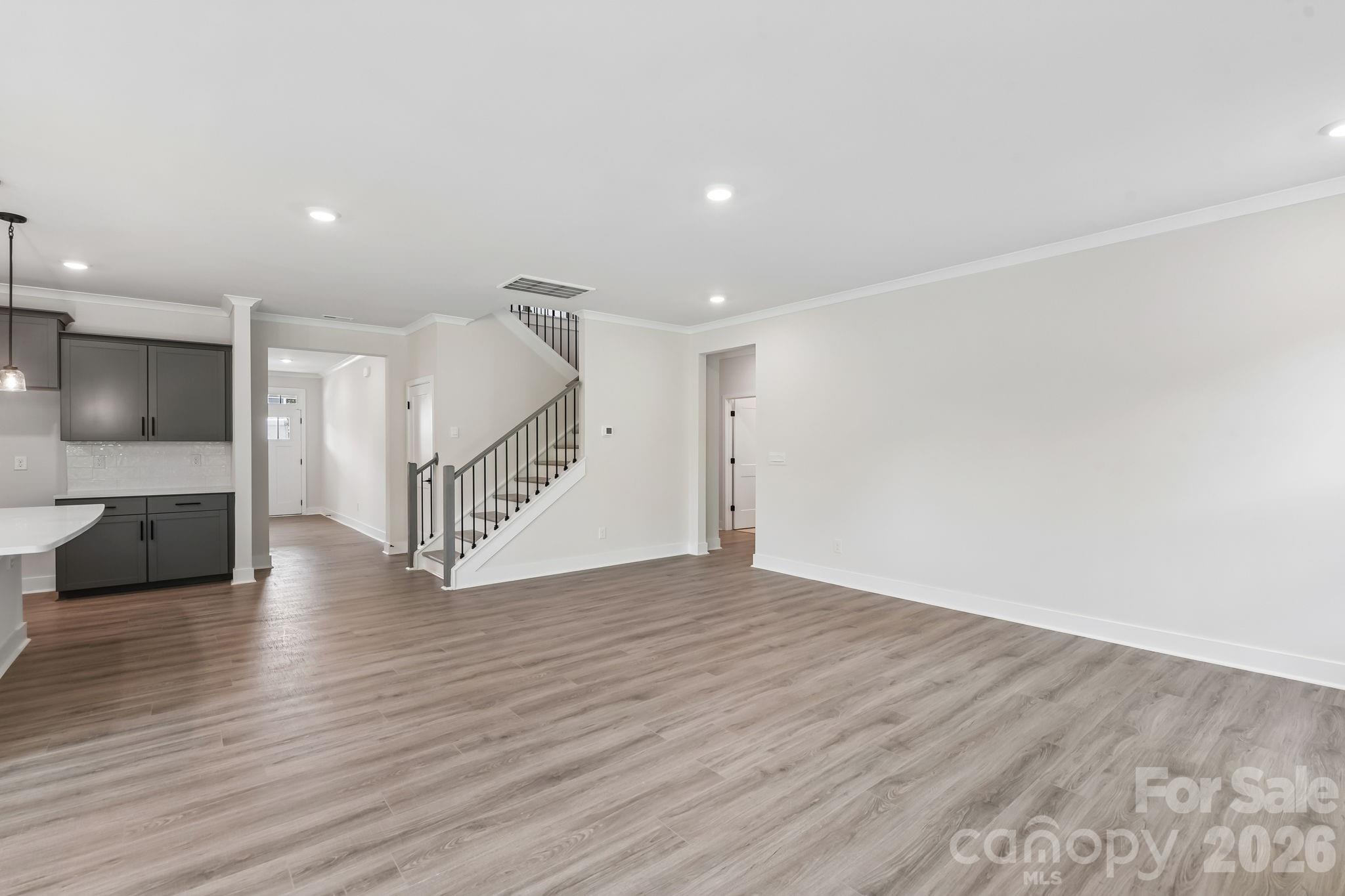 2050 Gallinule Drive — Indian Trail