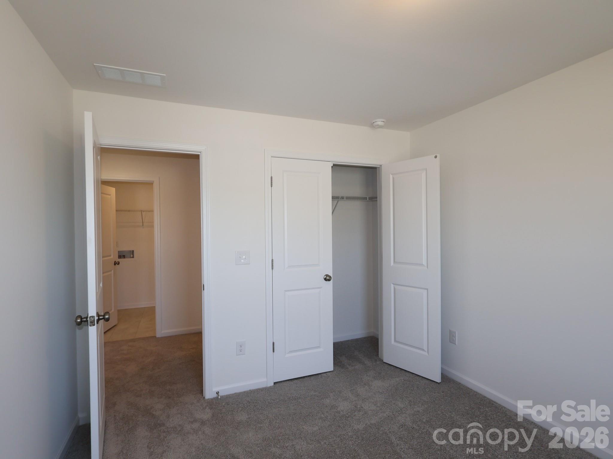810 Earhart Street NW — Concord
