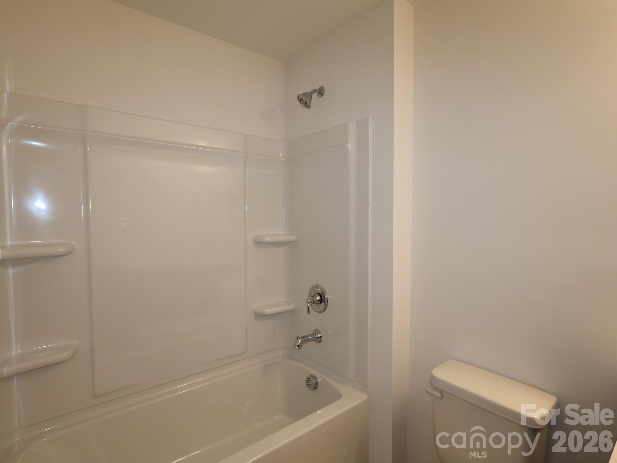 810 Earhart Street NW — Concord