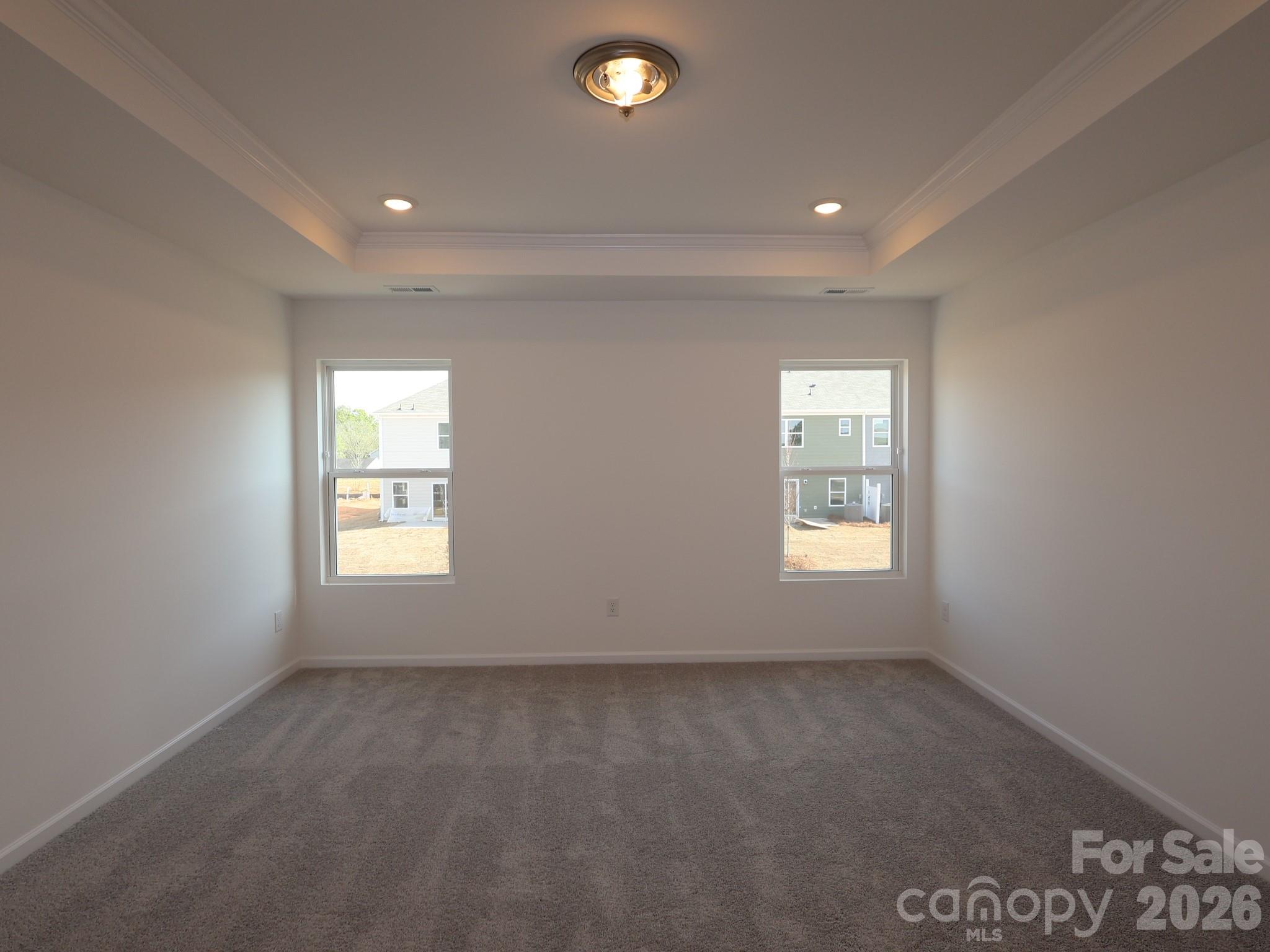 810 Earhart Street NW — Concord