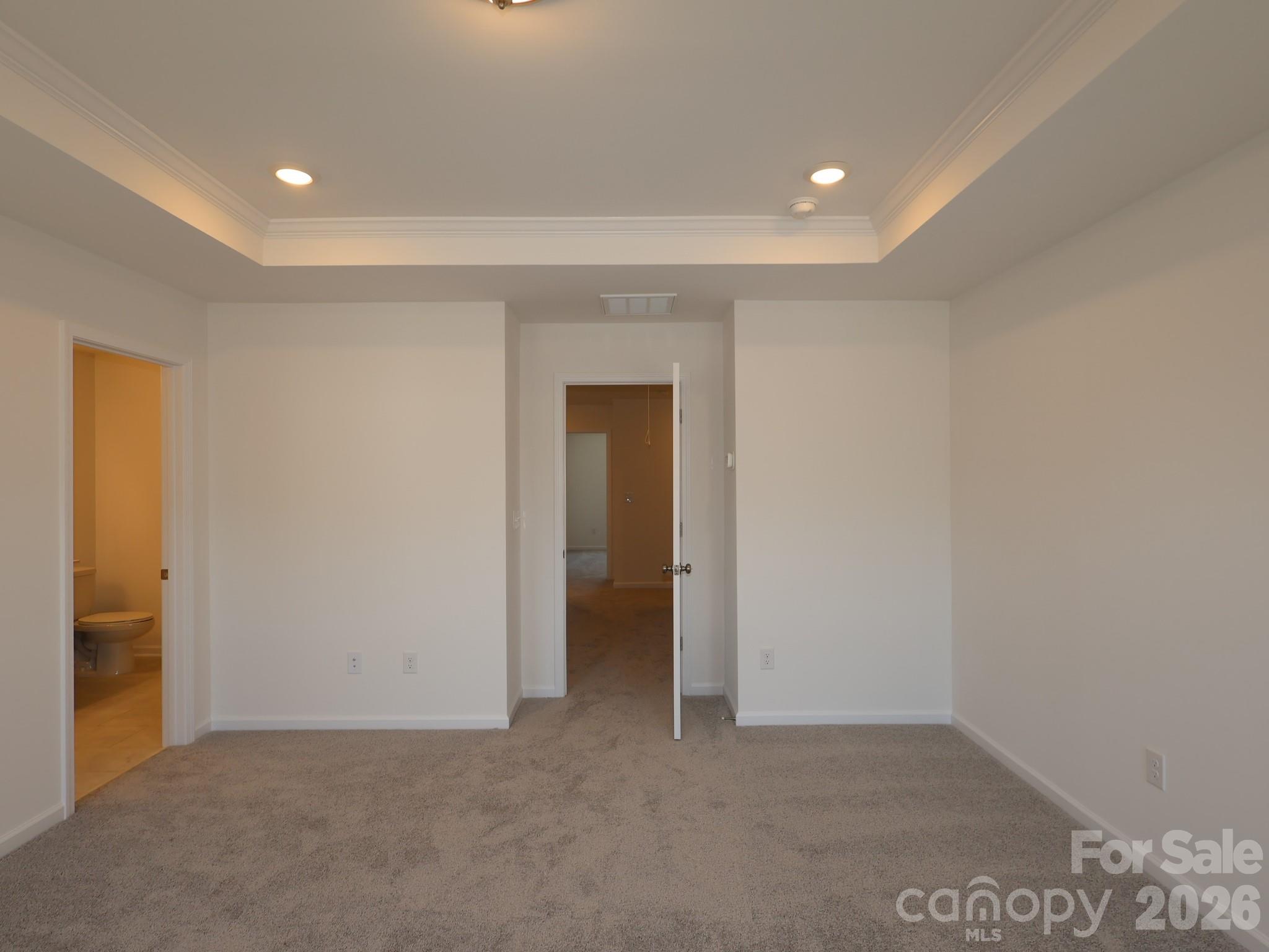 810 Earhart Street NW — Concord