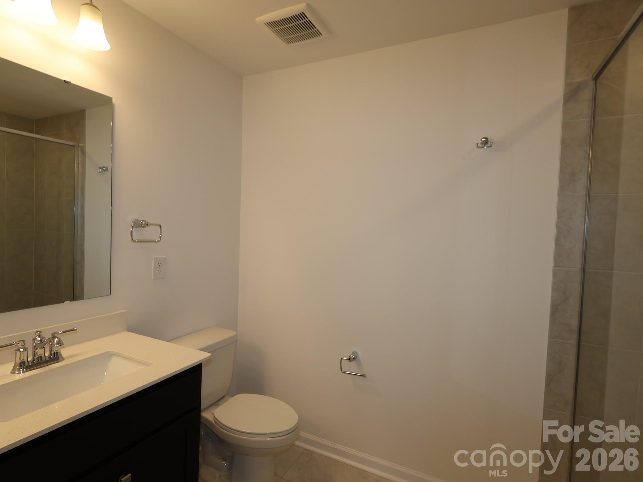 810 Earhart Street NW — Concord