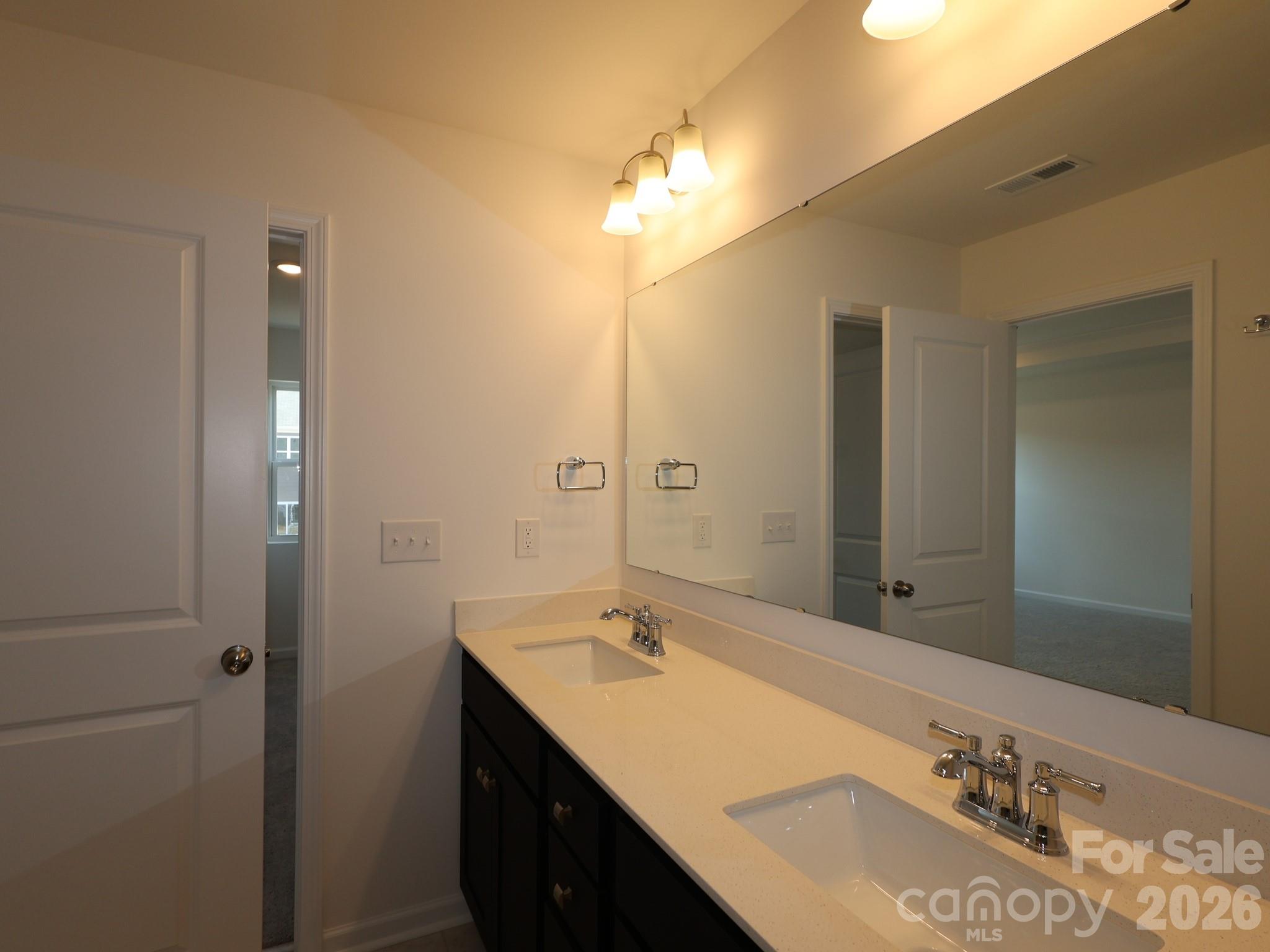 810 Earhart Street NW — Concord