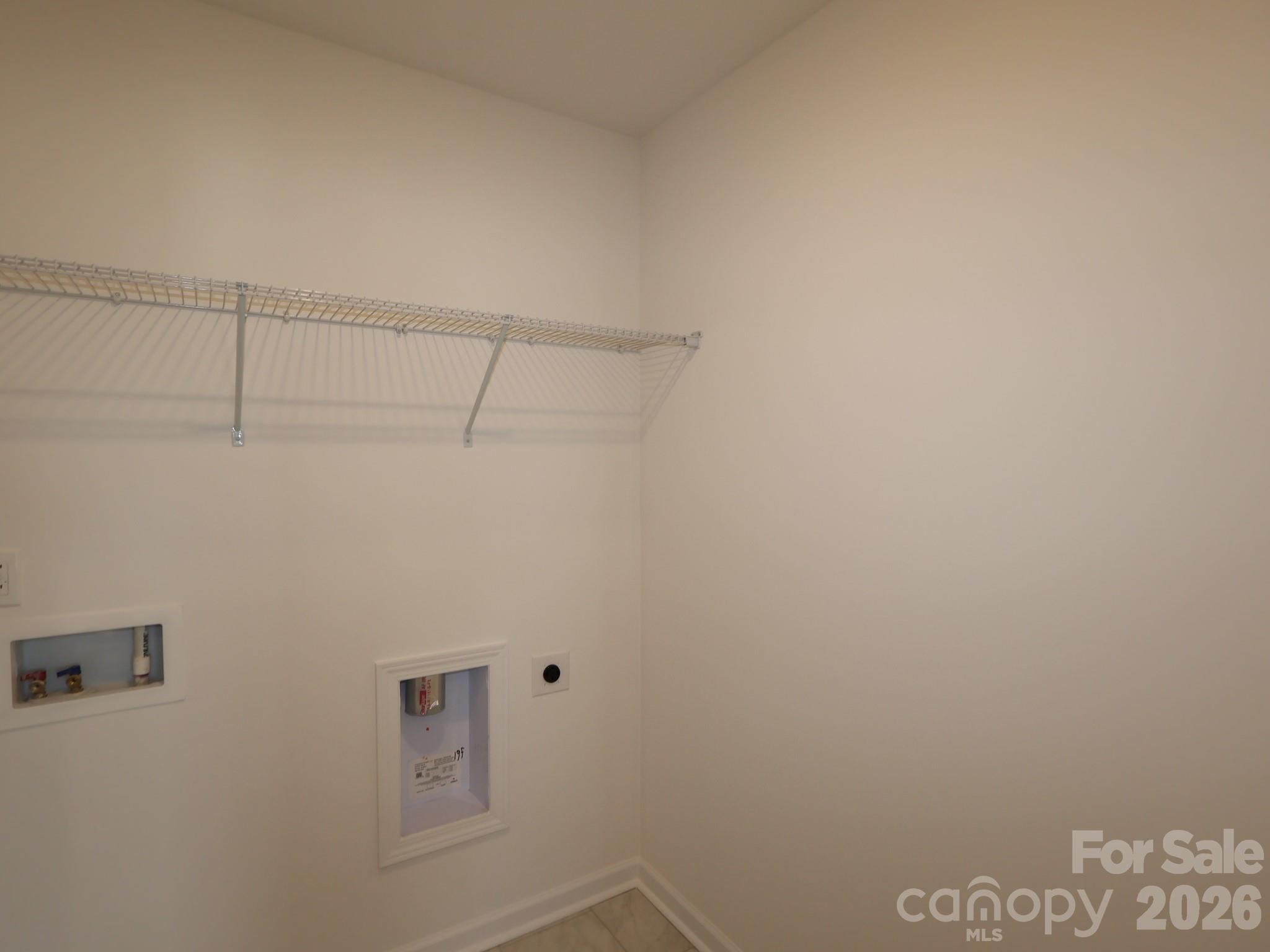 810 Earhart Street NW — Concord