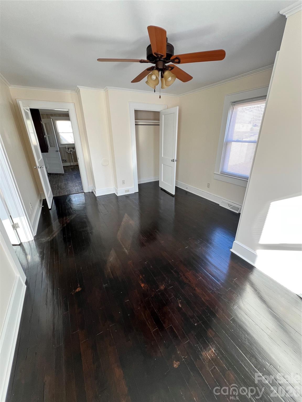 615 Arlington Avenue — Albemarle