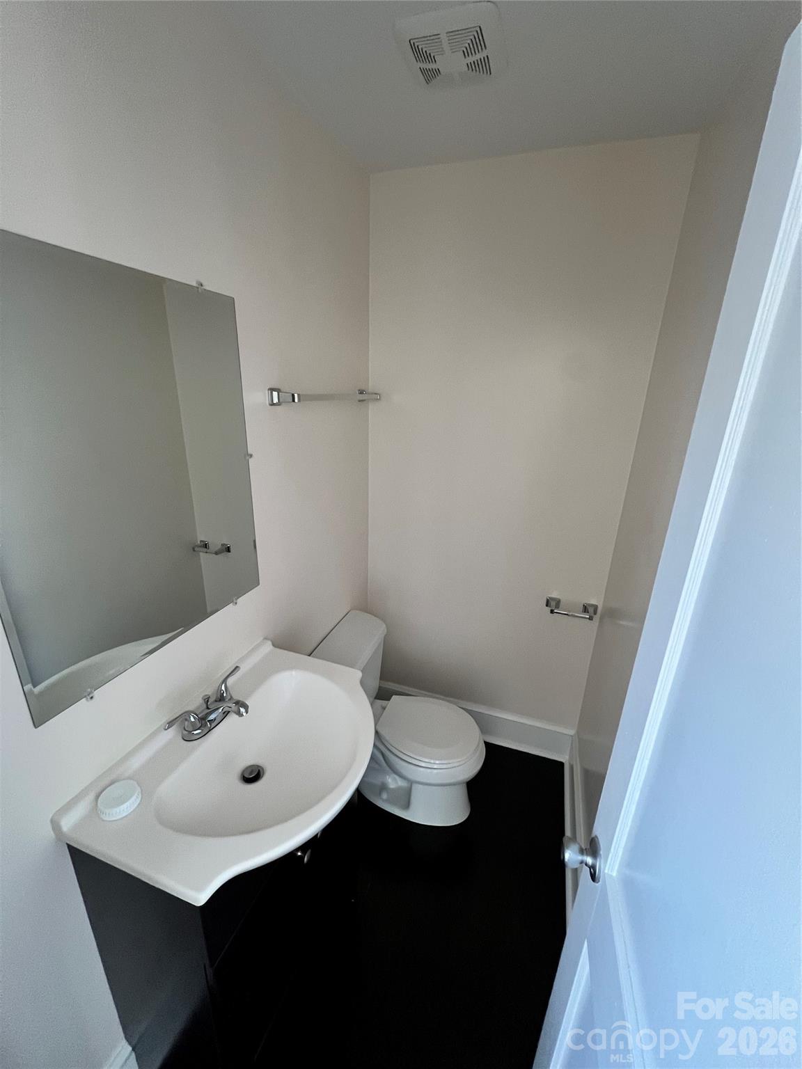 615 Arlington Avenue — Albemarle