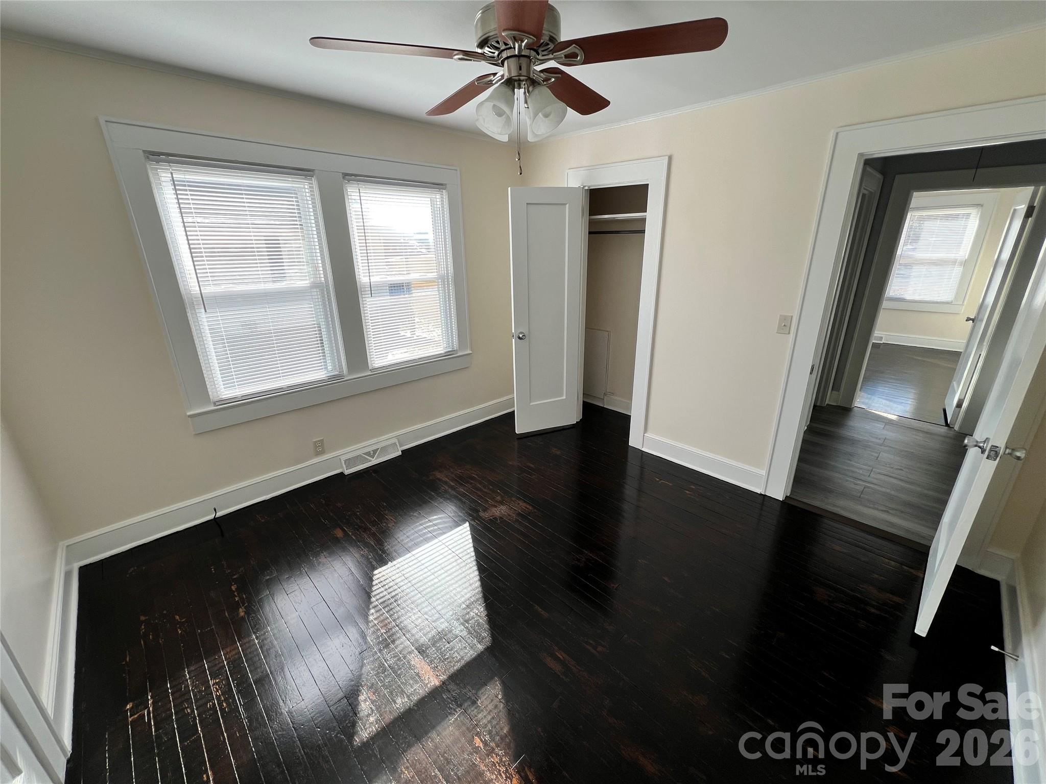 615 Arlington Avenue — Albemarle
