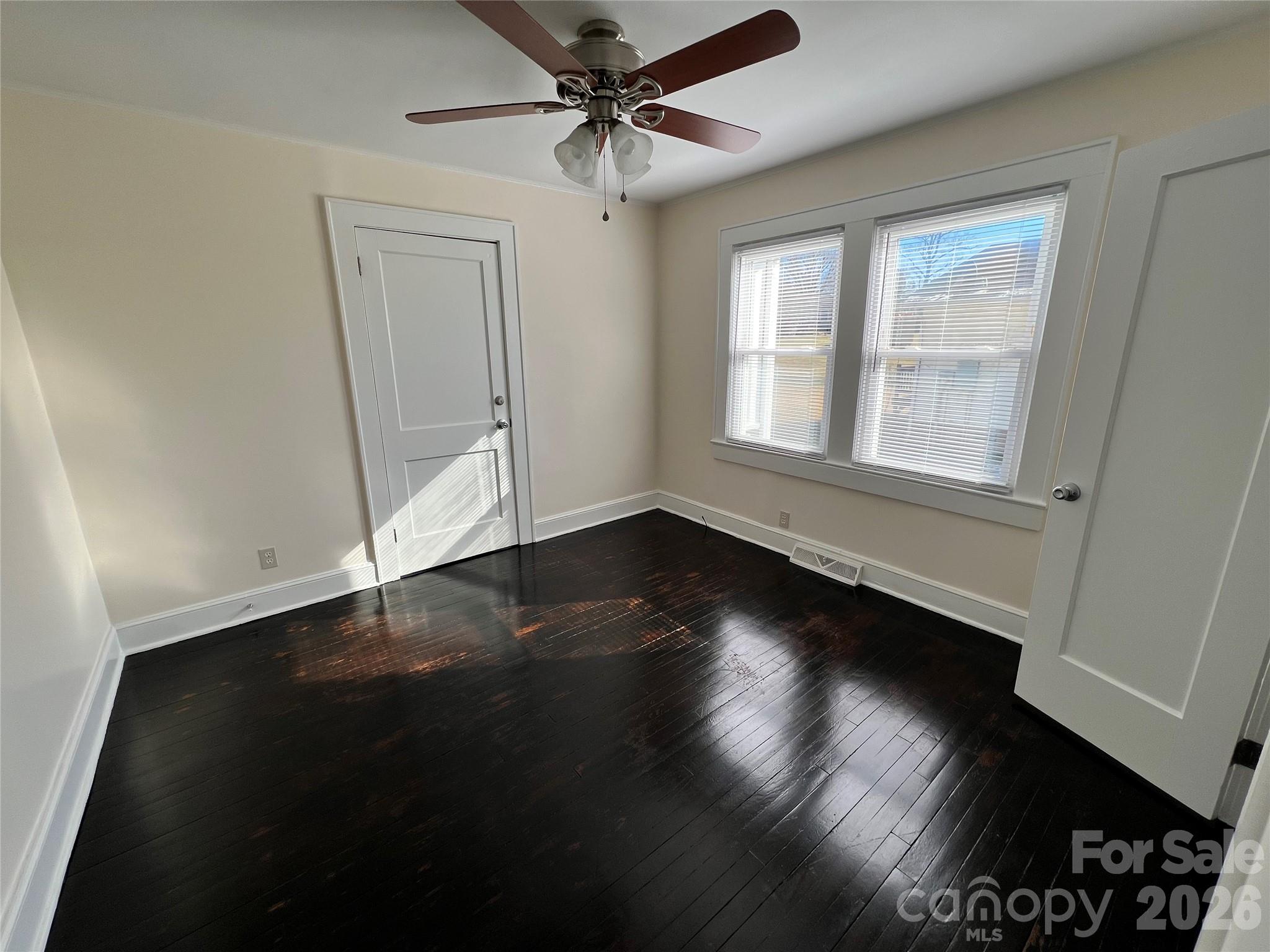 615 Arlington Avenue — Albemarle