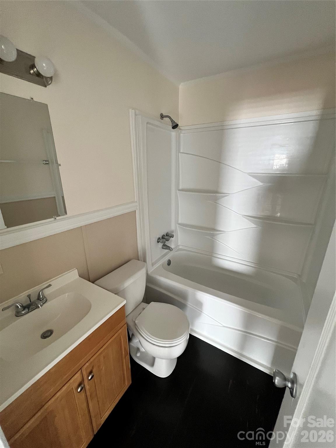 615 Arlington Avenue — Albemarle