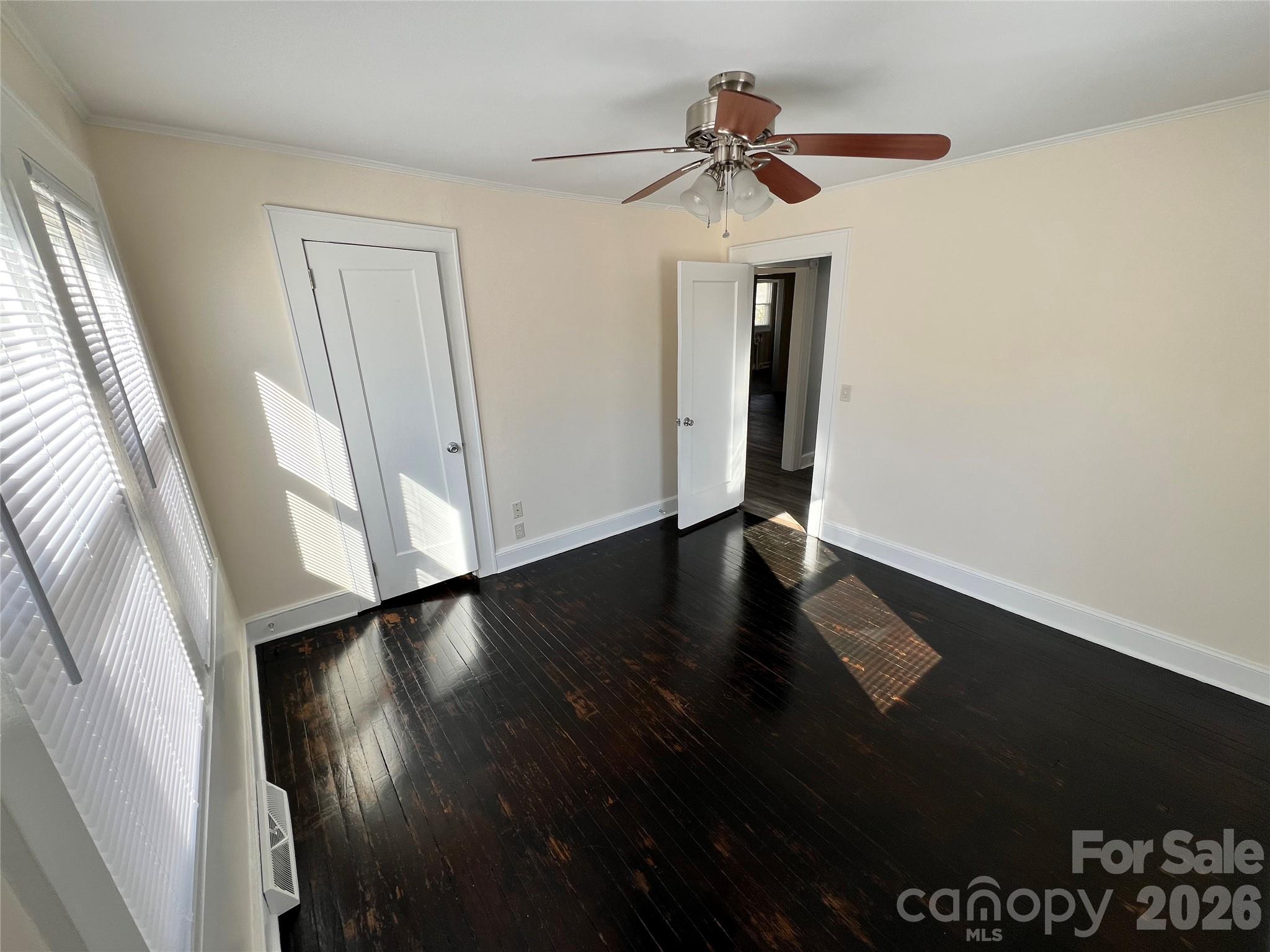 615 Arlington Avenue — Albemarle