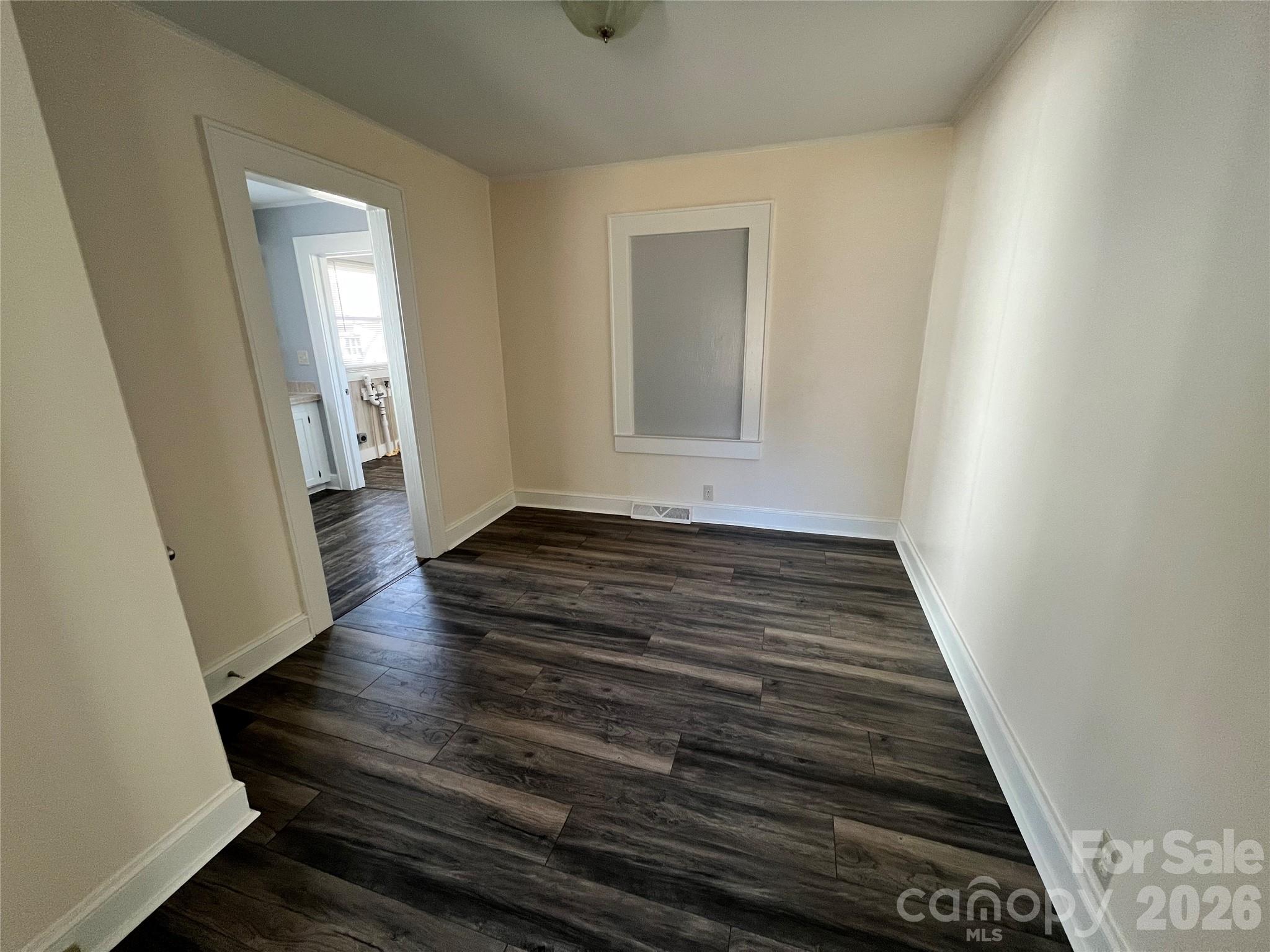615 Arlington Avenue — Albemarle