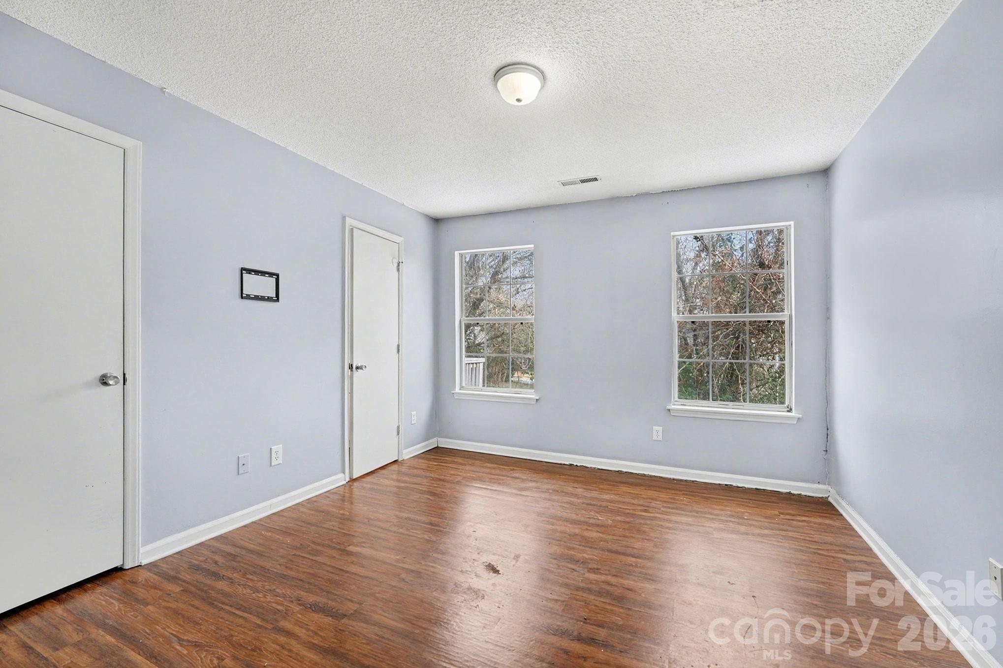 1709 Jeffrey Bryan Drive — Charlotte