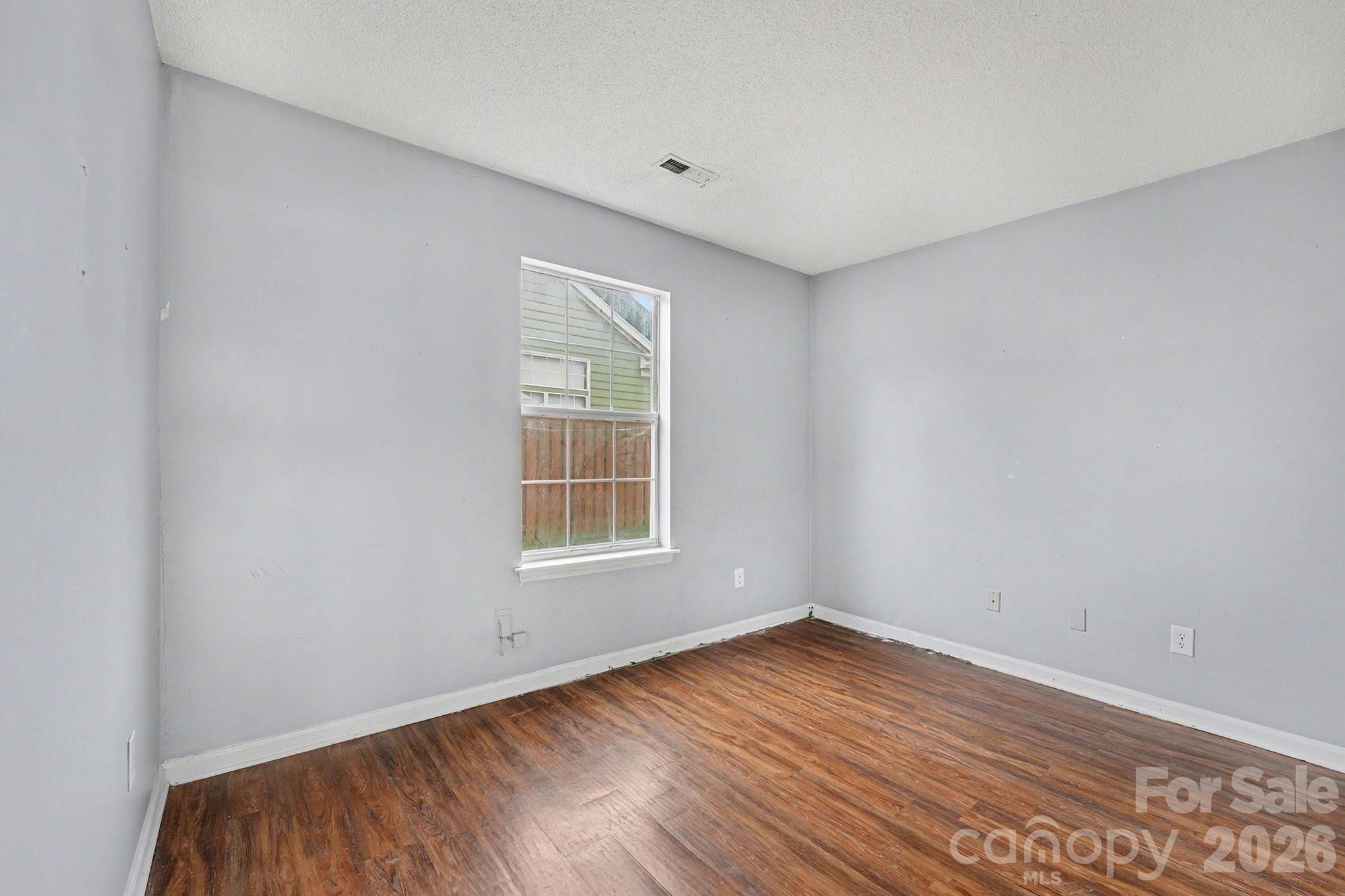 1709 Jeffrey Bryan Drive — Charlotte