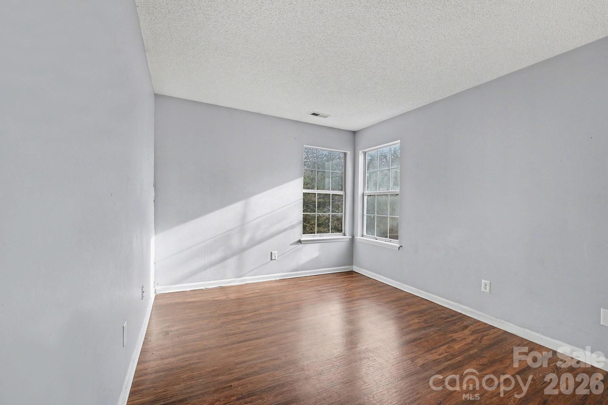 1709 Jeffrey Bryan Drive — Charlotte