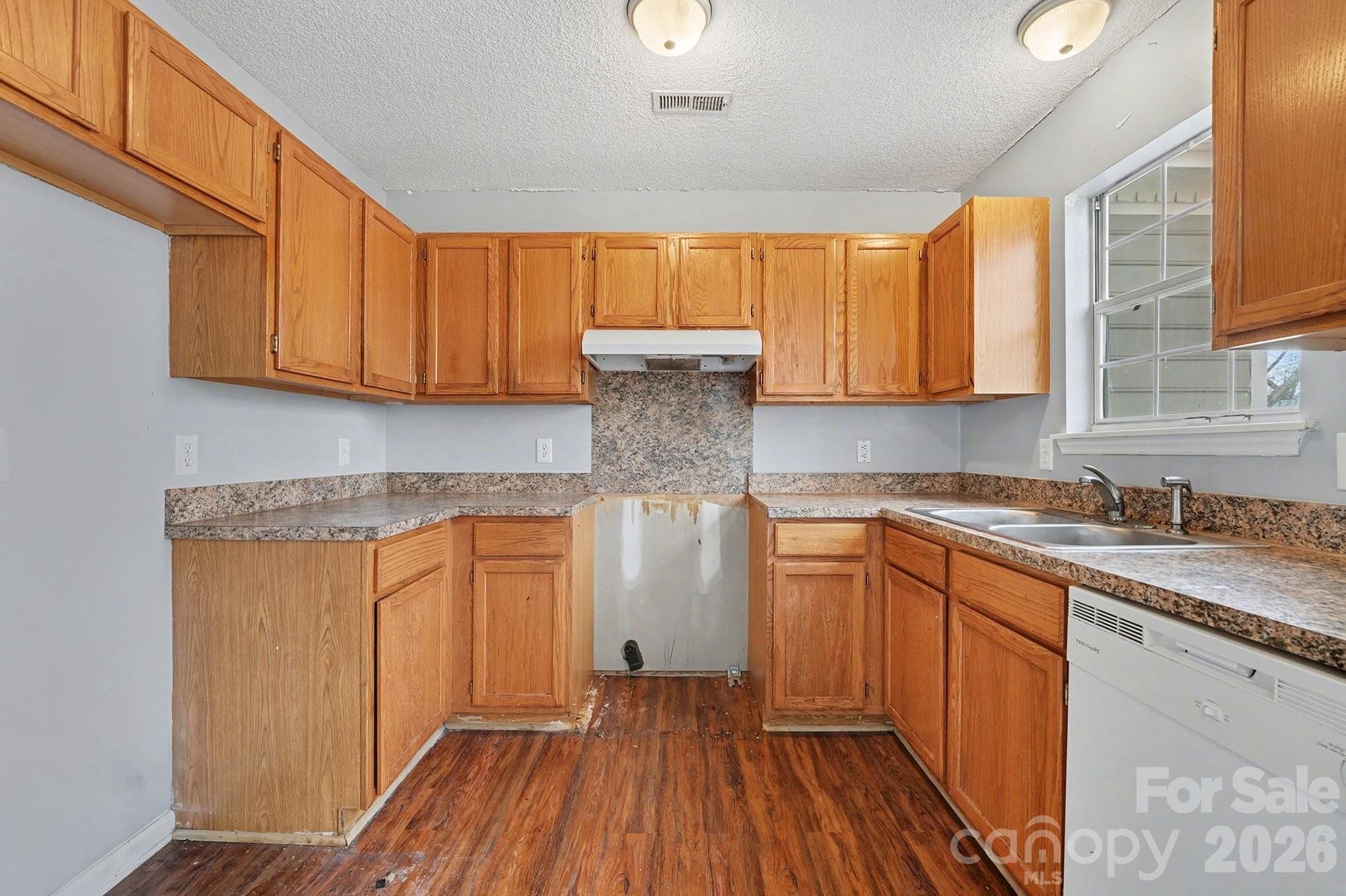 1709 Jeffrey Bryan Drive — Charlotte