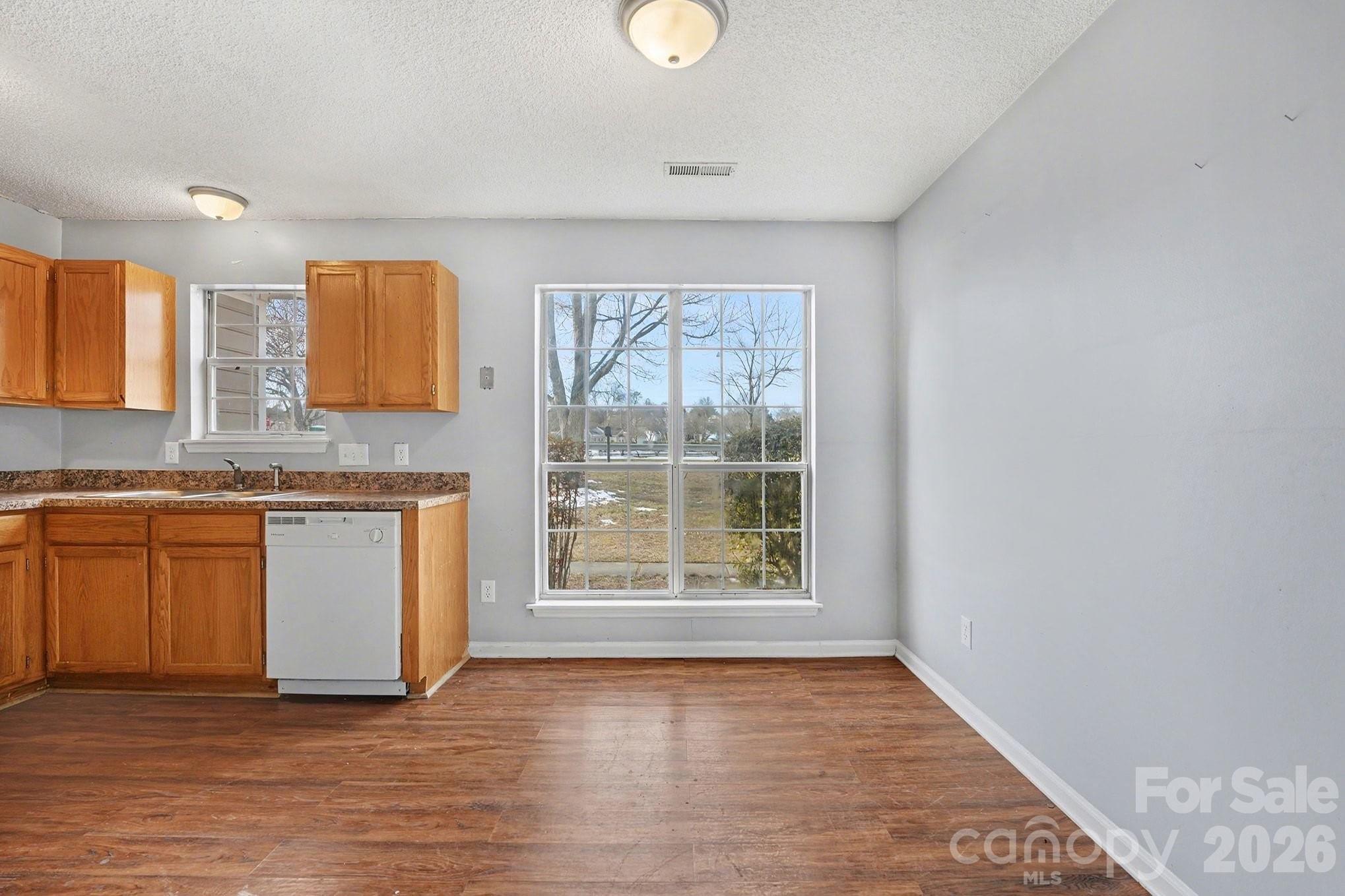 1709 Jeffrey Bryan Drive — Charlotte