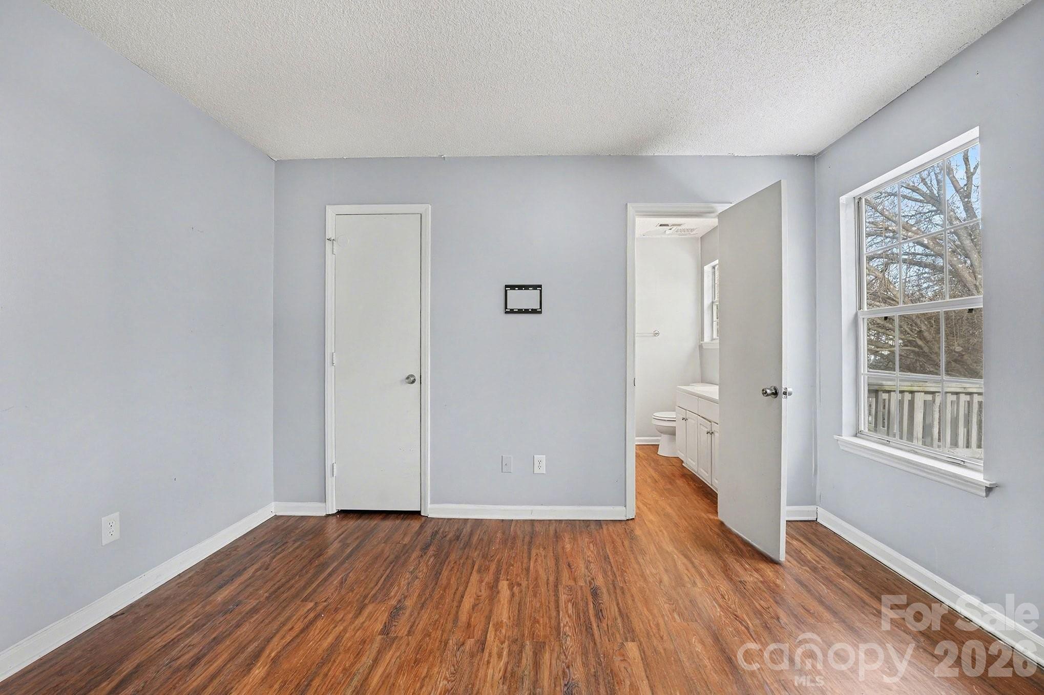 1709 Jeffrey Bryan Drive — Charlotte