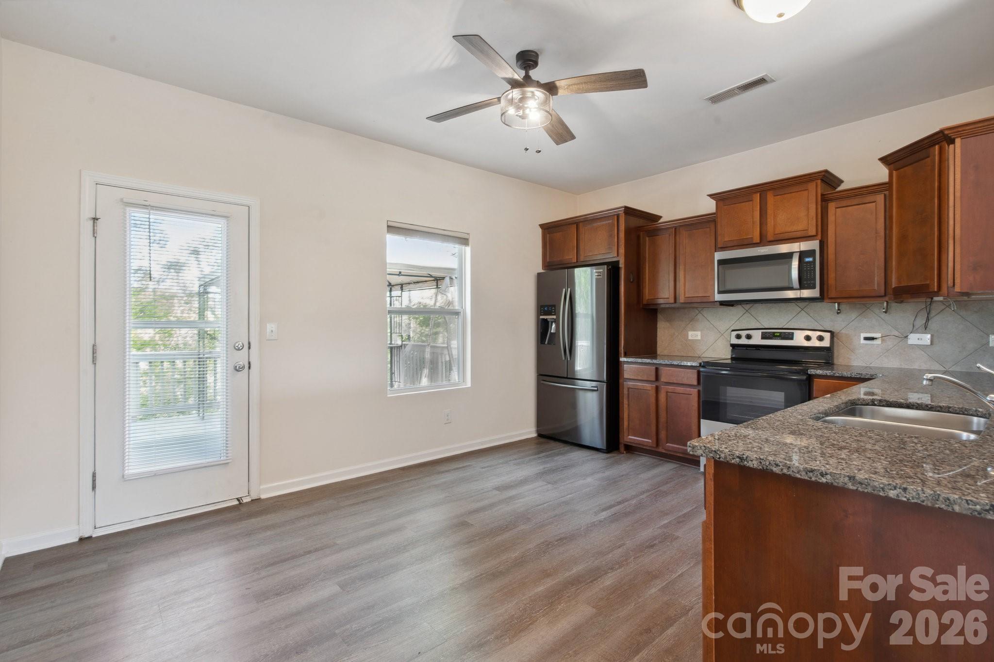 1175 Valley Street #111 — Statesville