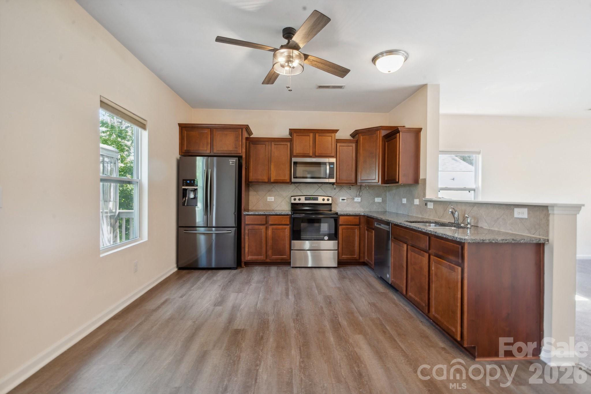 1175 Valley Street #111 — Statesville