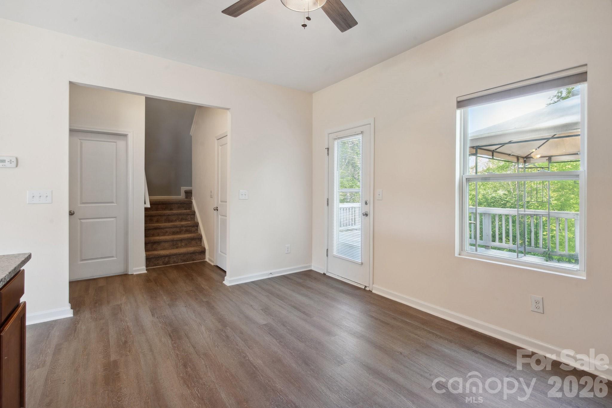 1175 Valley Street #111 — Statesville