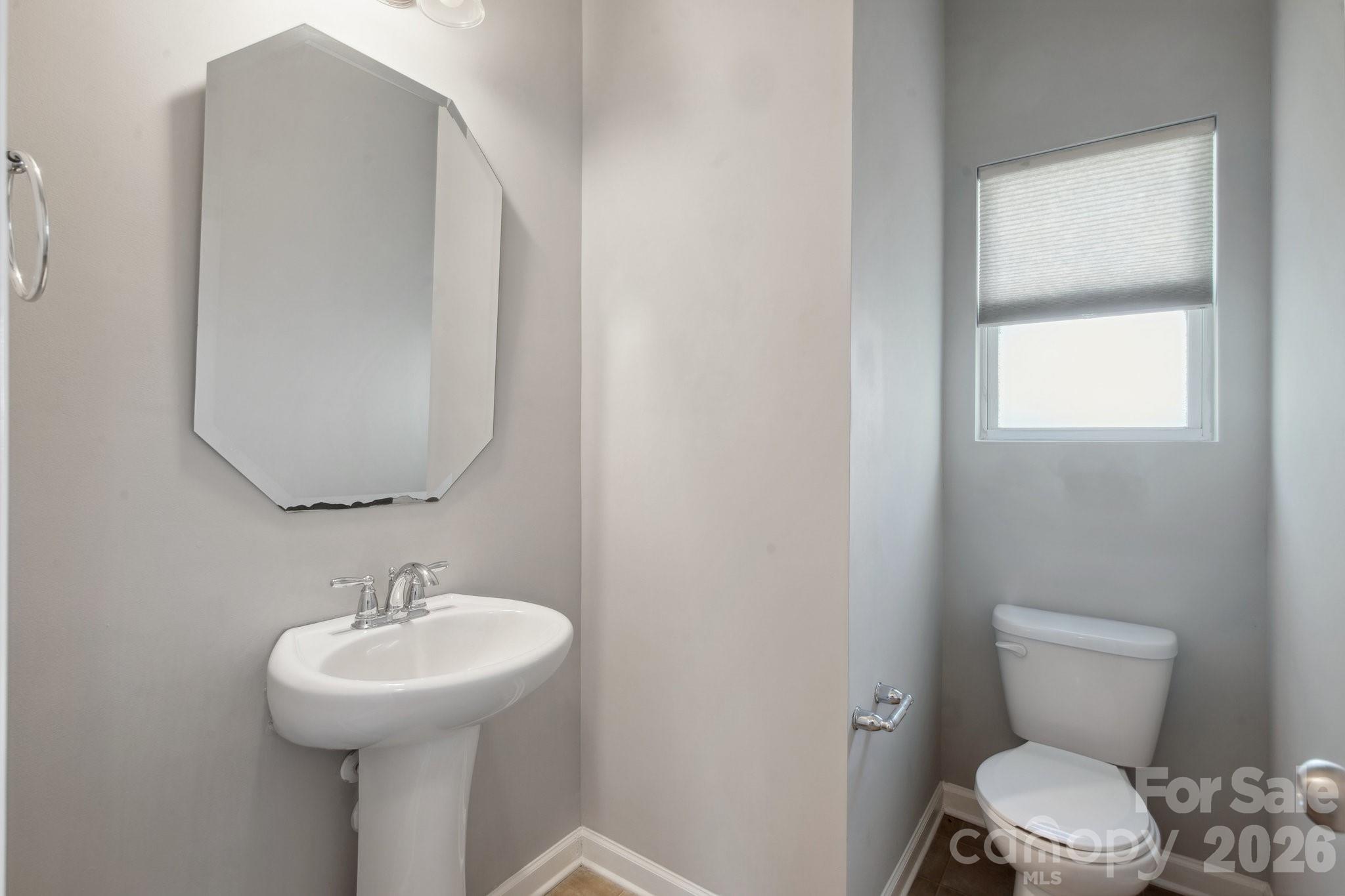 1175 Valley Street #111 — Statesville