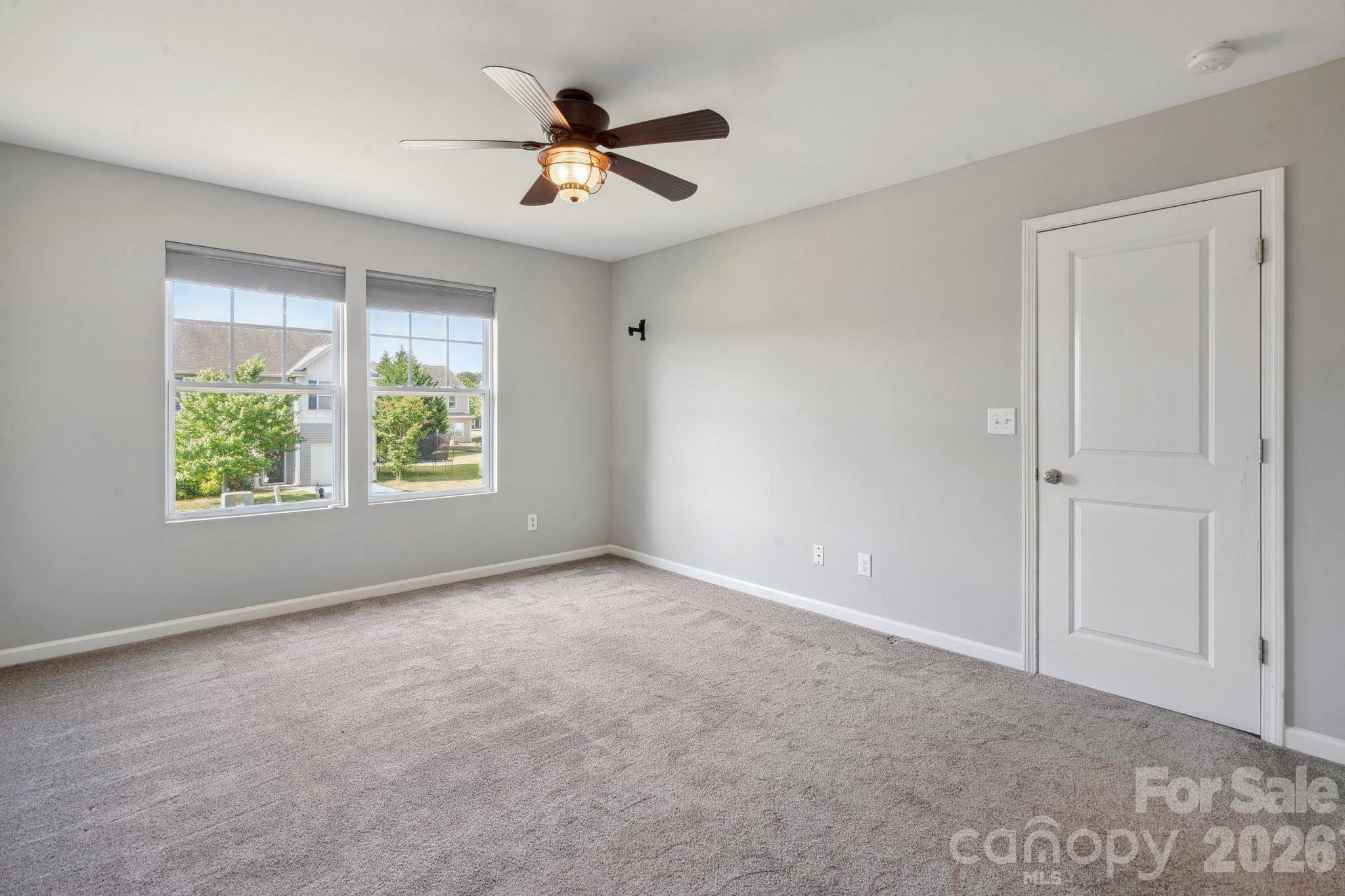 1175 Valley Street #111 — Statesville