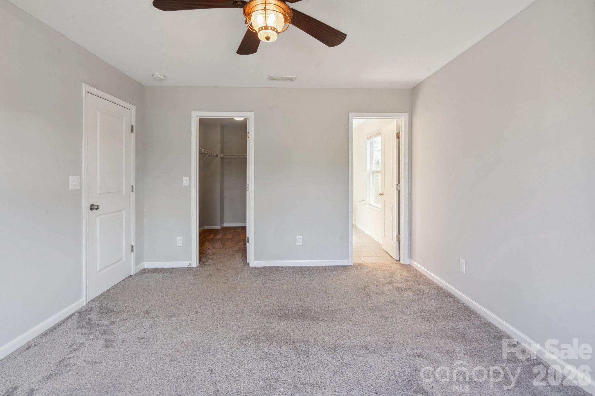 1175 Valley Street #111 — Statesville
