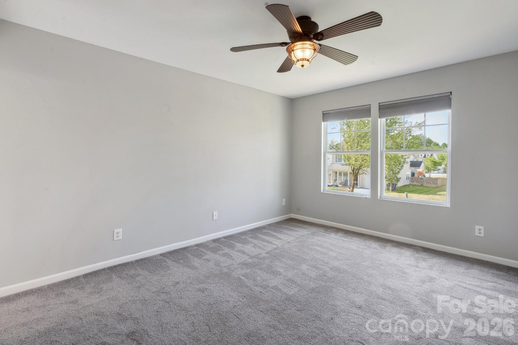 1175 Valley Street #111 — Statesville