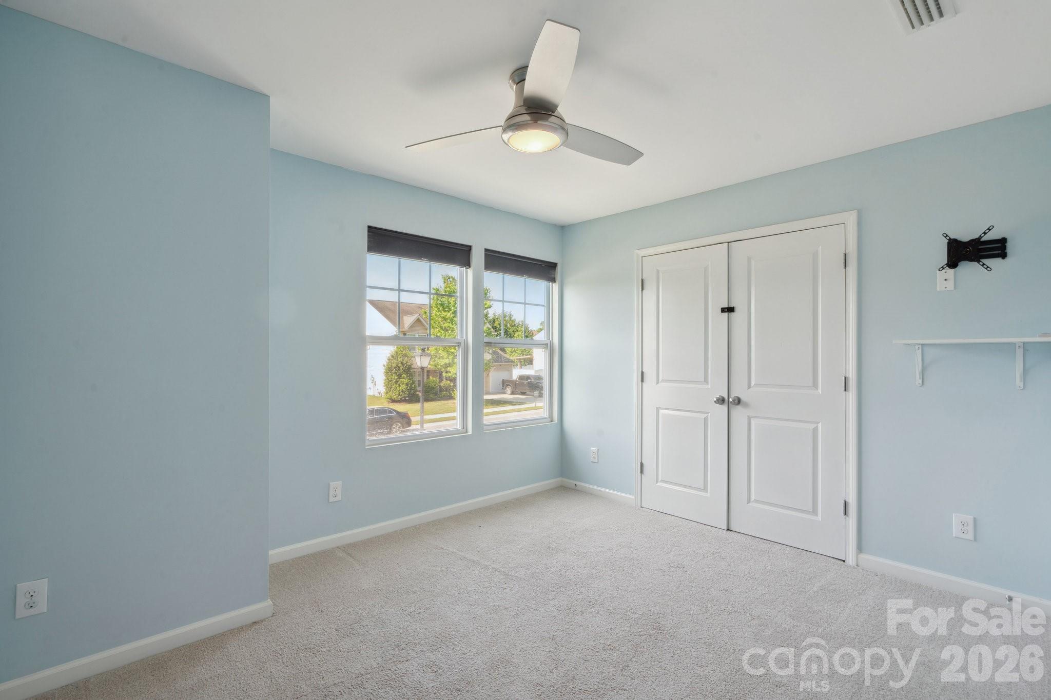 1175 Valley Street #111 — Statesville
