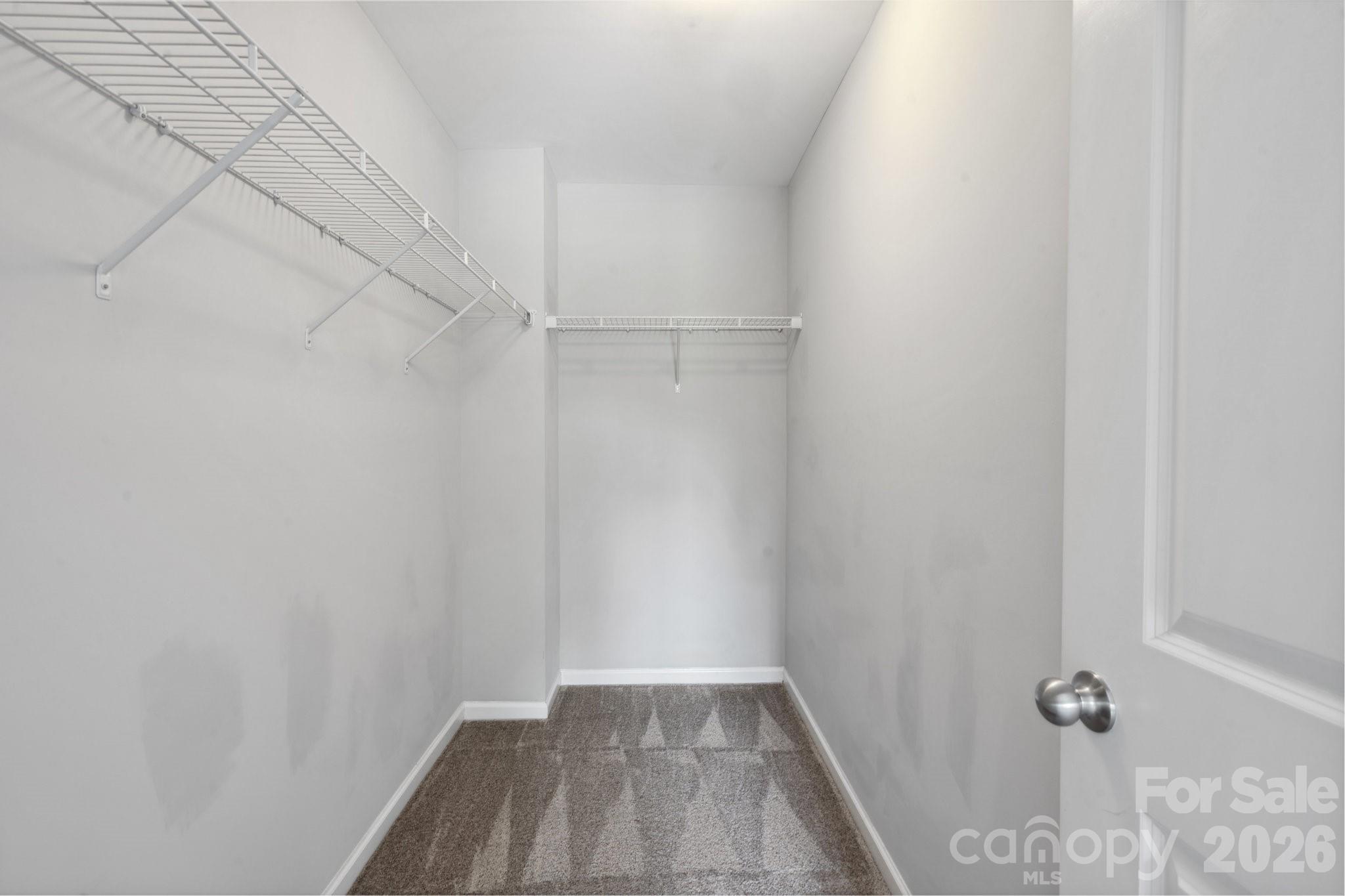 1175 Valley Street #111 — Statesville