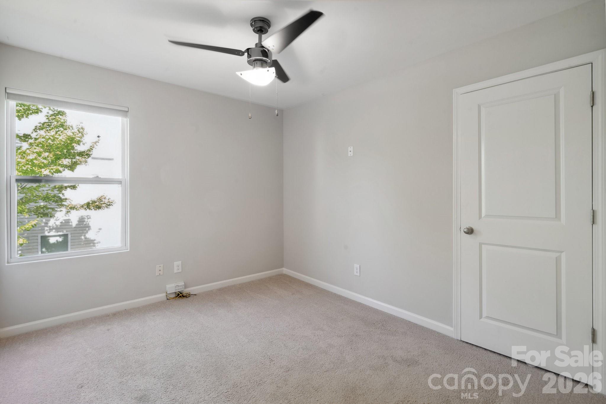 1175 Valley Street #111 — Statesville