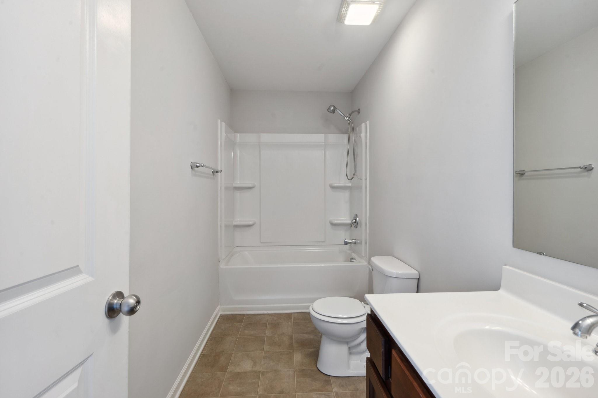 1175 Valley Street #111 — Statesville