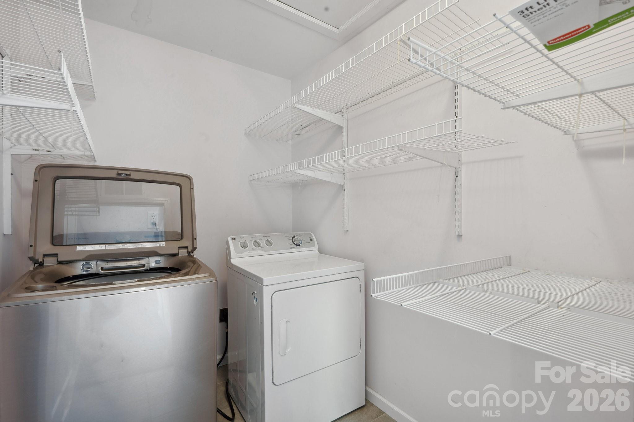 1175 Valley Street #111 — Statesville