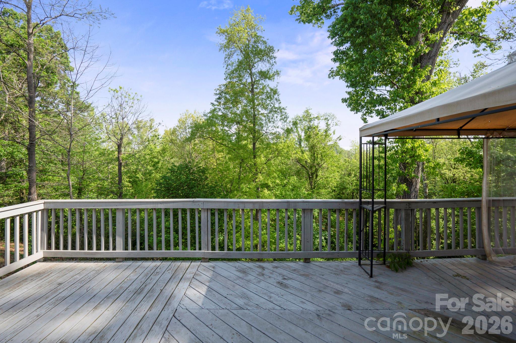 1175 Valley Street #111 — Statesville